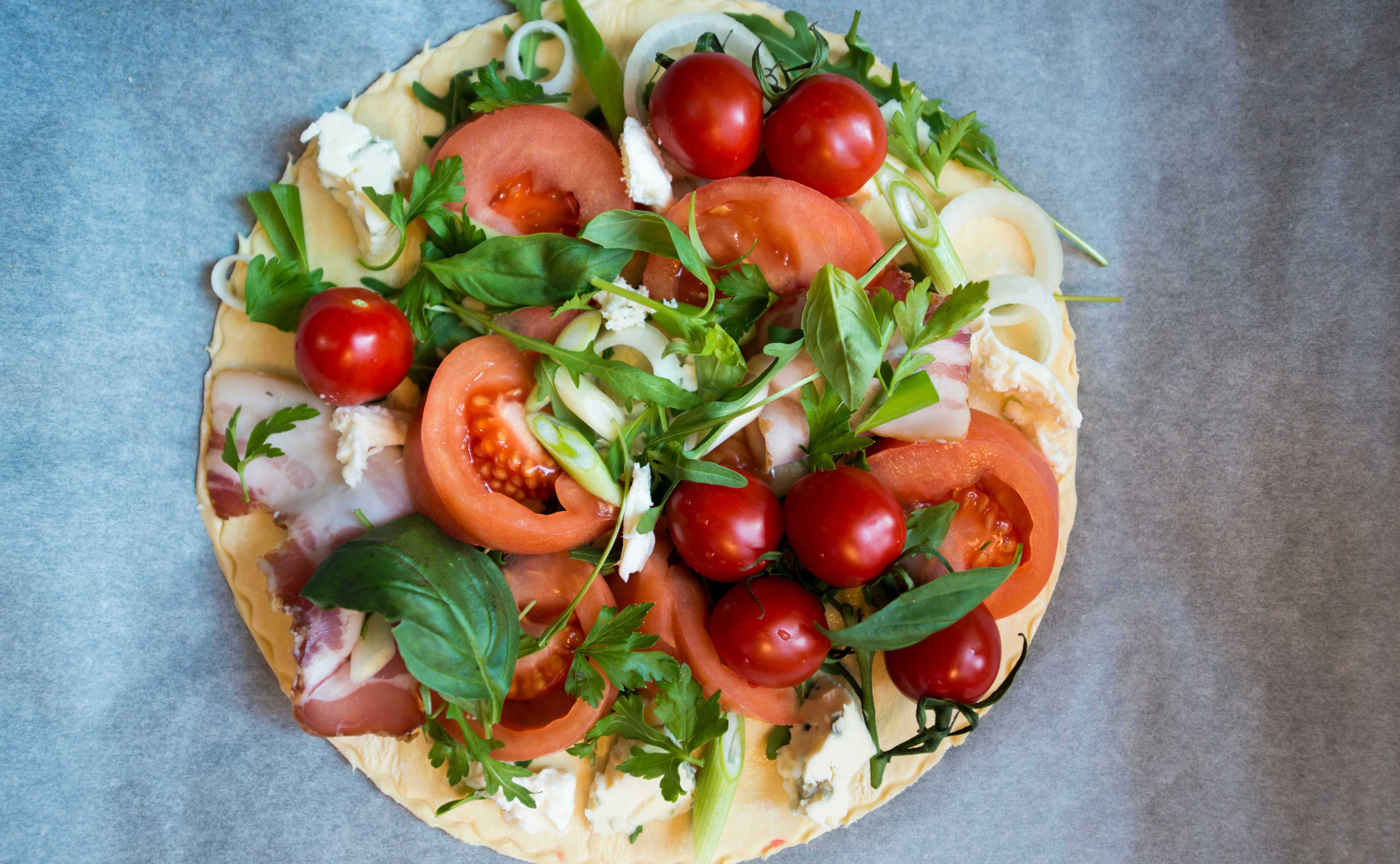 Gabriela Simion #Foodsie Retete Gustoase