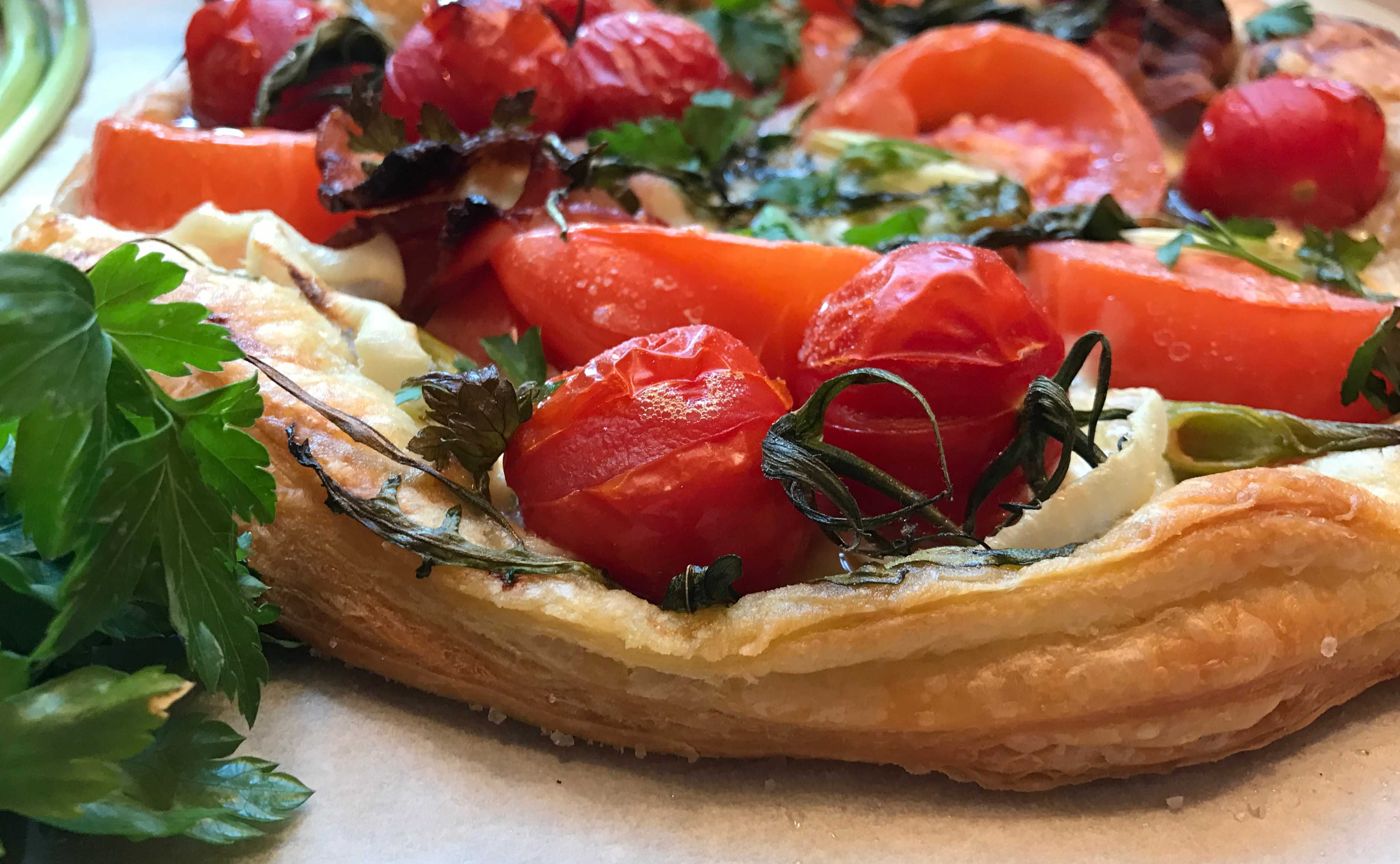 Gabriela Simion Concursul #Foodsie Produsul Final