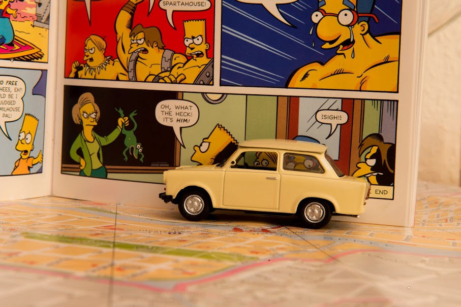 gabriela-simion-berlin-pictures-simpsons