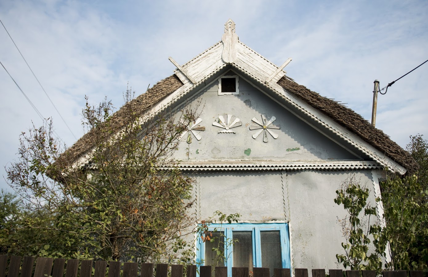 gabriela-simion-periprava-case-lipovenesti