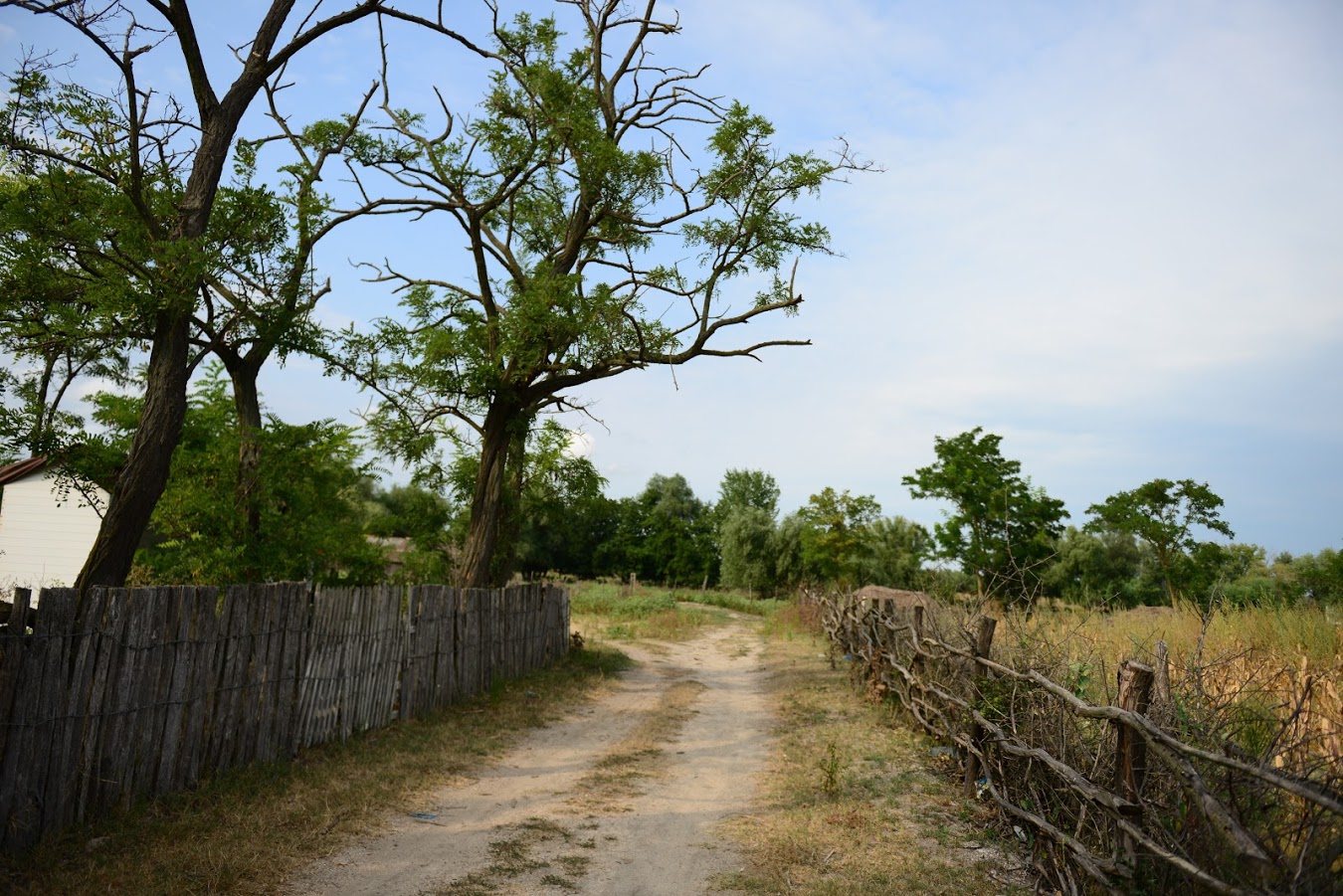 gabriela-simion-periprava-de-la-captul-lumii