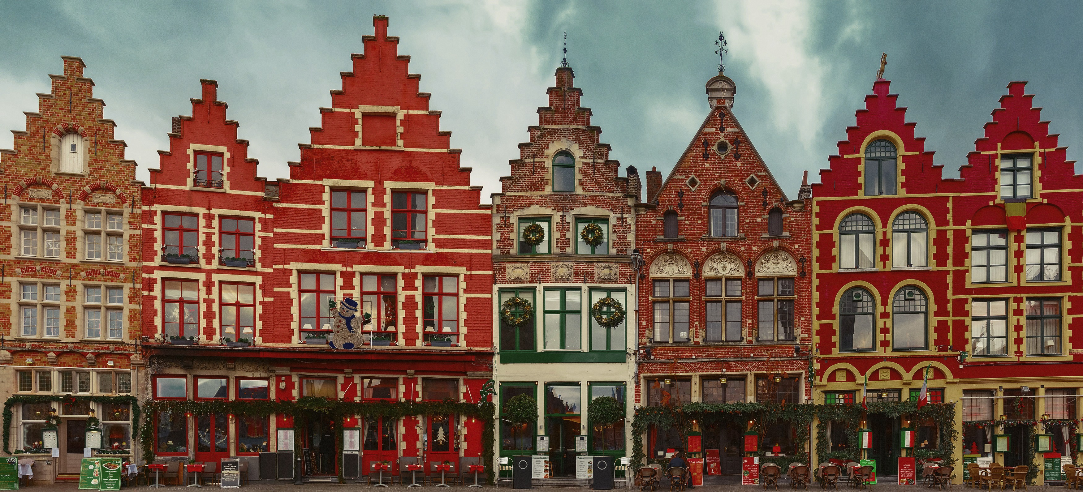 gabriela-simion-poze-bruges