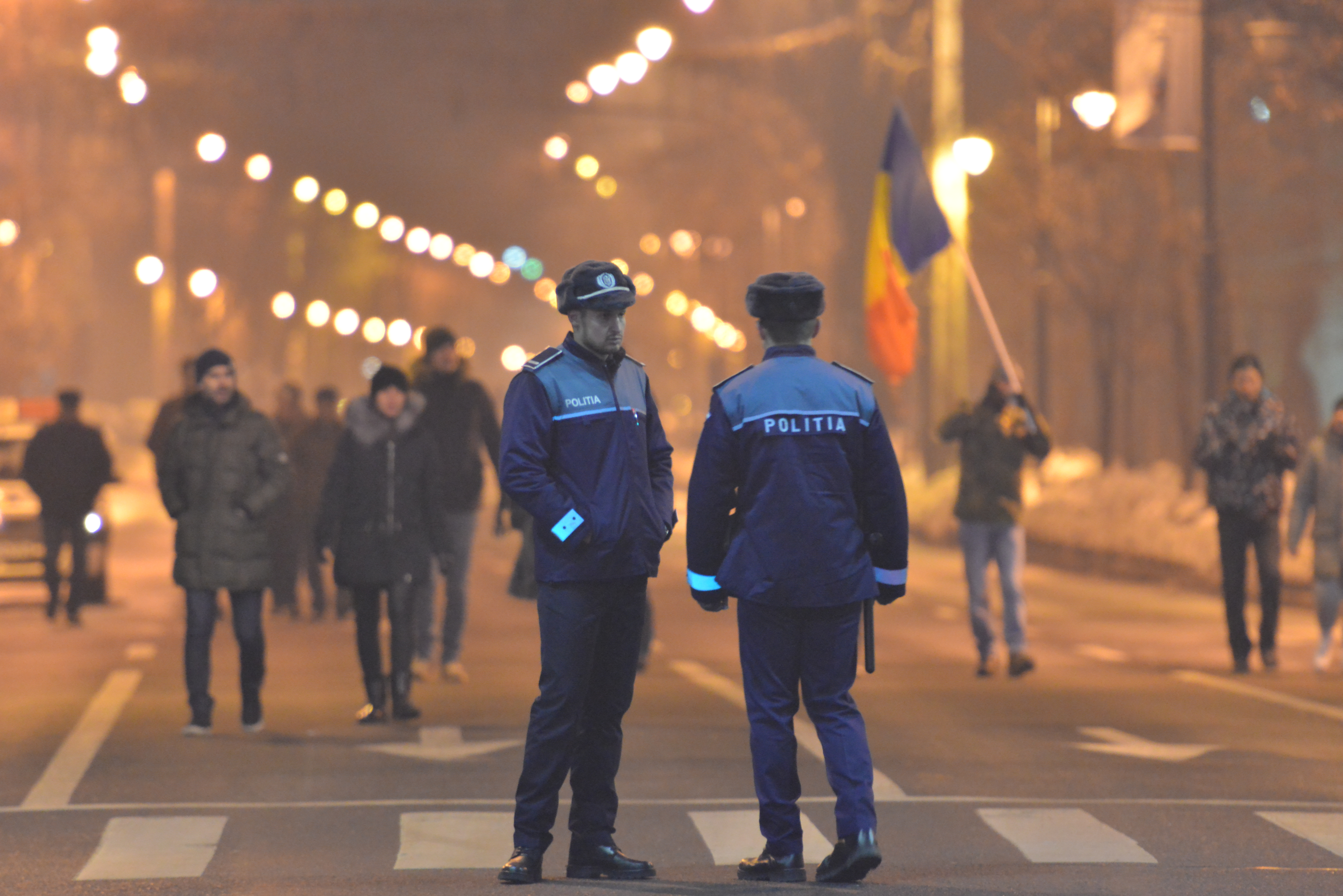 gabriela-simion-proteste-2017-politia-romana