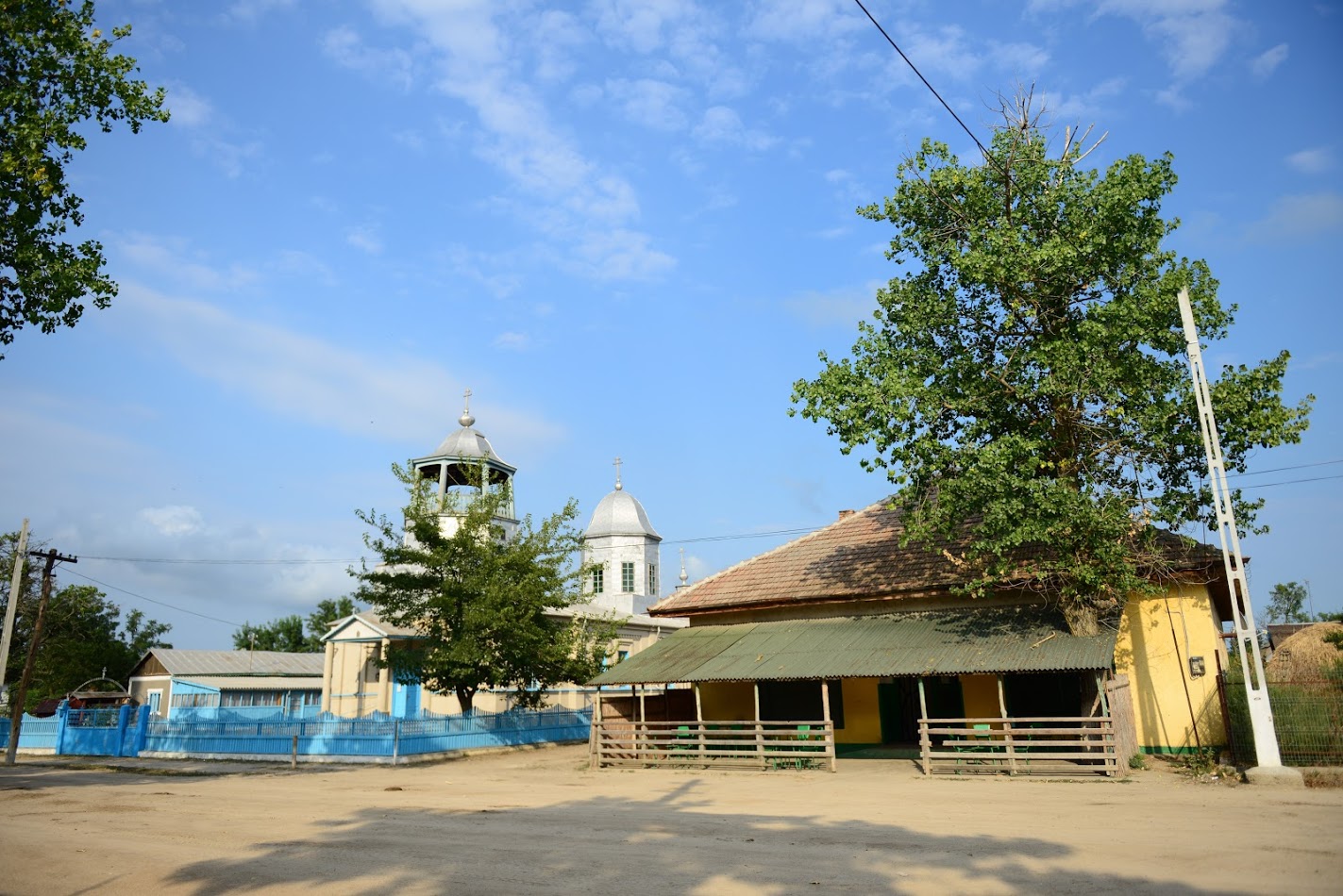 gabriela-simion-vacanta-in-satul-periprava