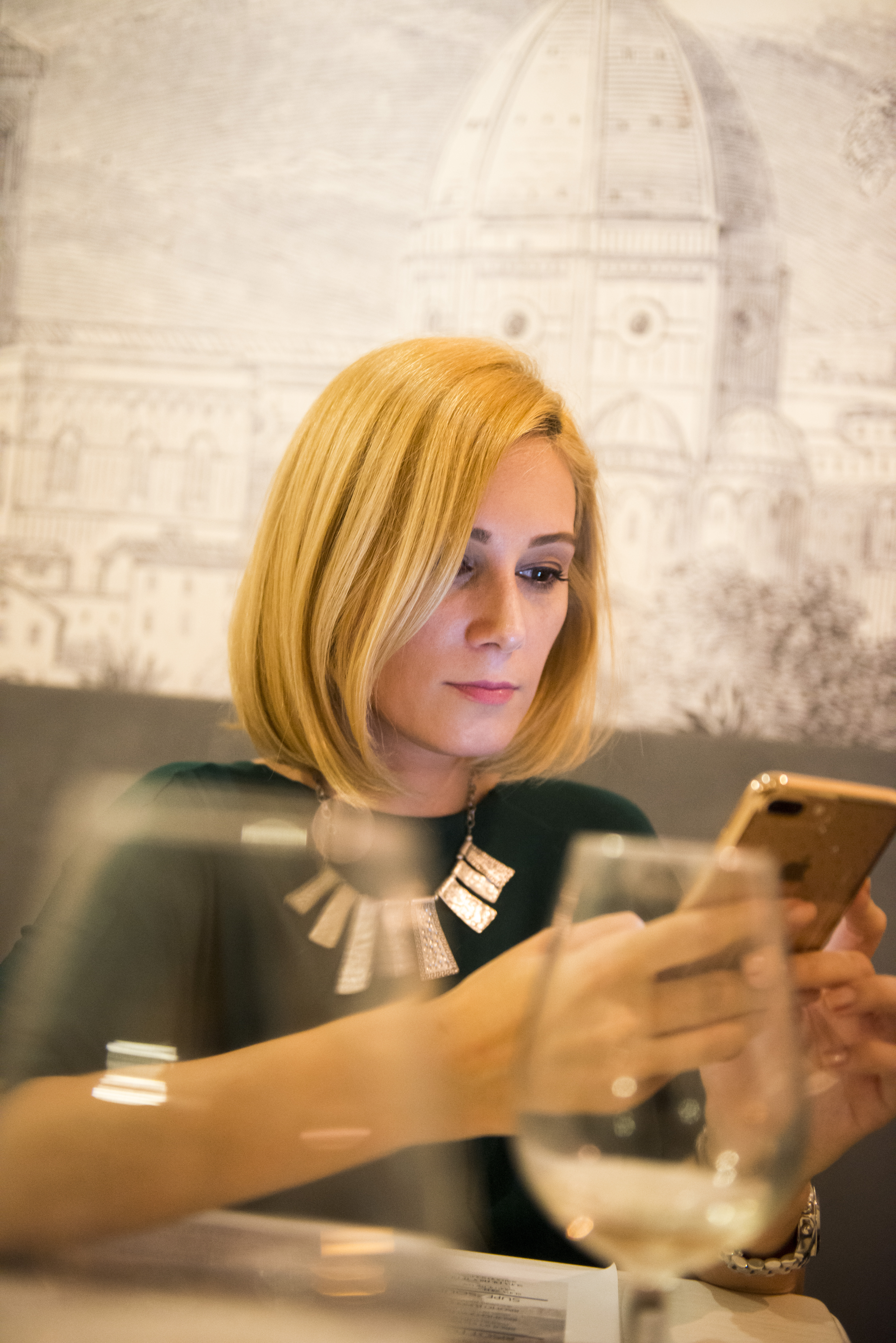 imagini-lugo-restaurant-lounge-gabriela-simion