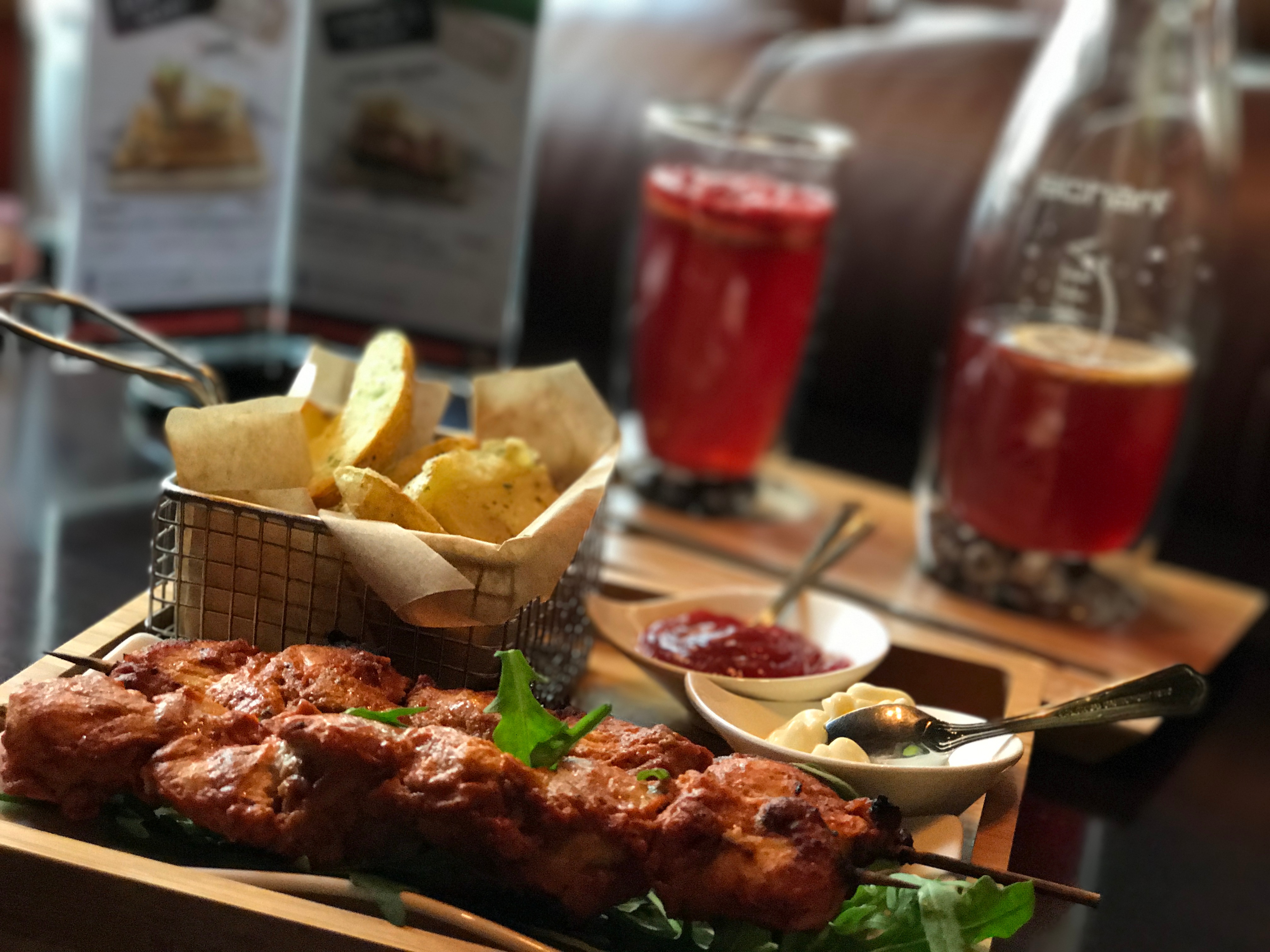 Gabriela Simion Coffeeshop Company Bucharest Meniu Savuros Gabriela Simion Coffeeshop Company Bucharest Meniu Savuros