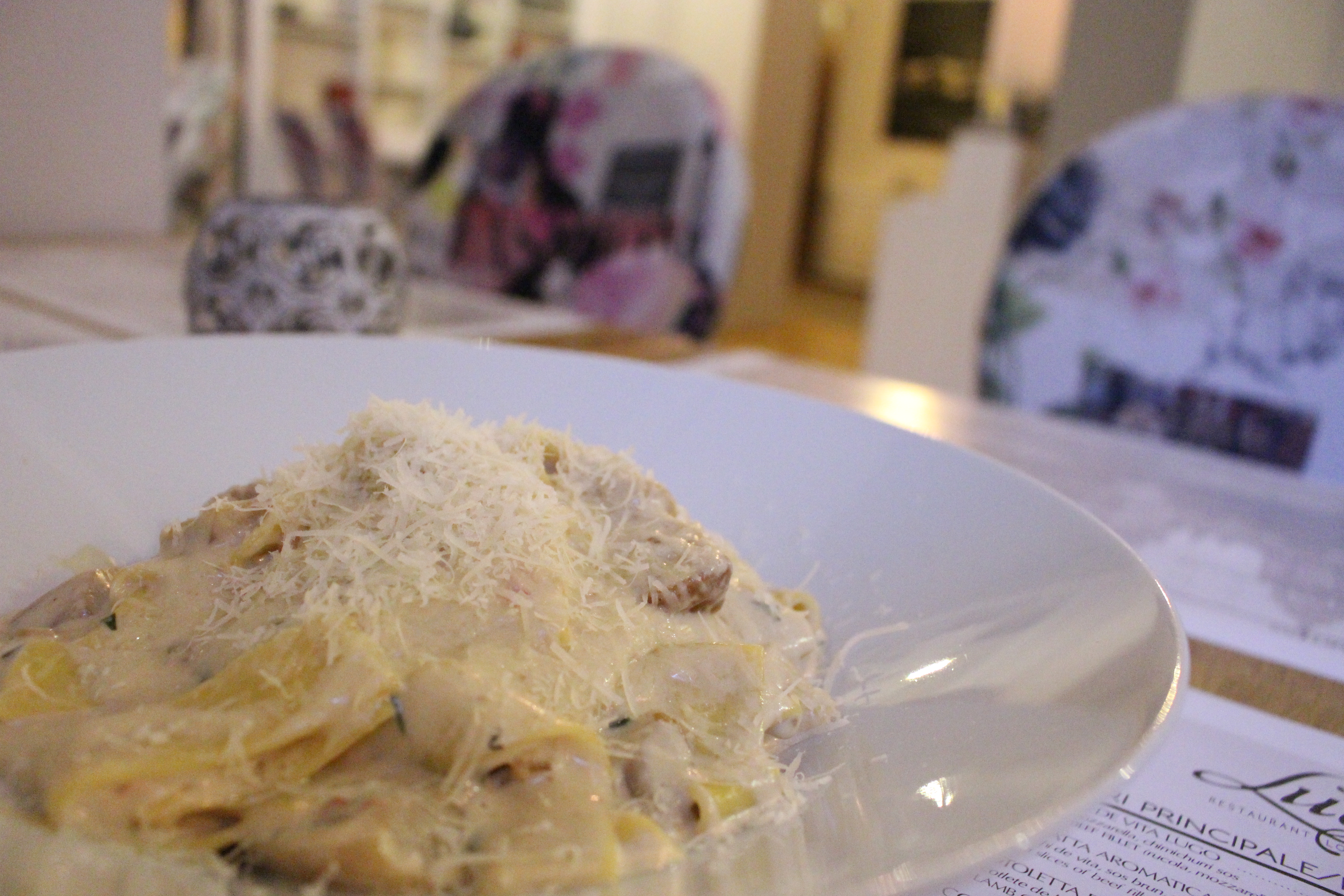 paste-lugo-restaurant-lounge-gabriela-simion