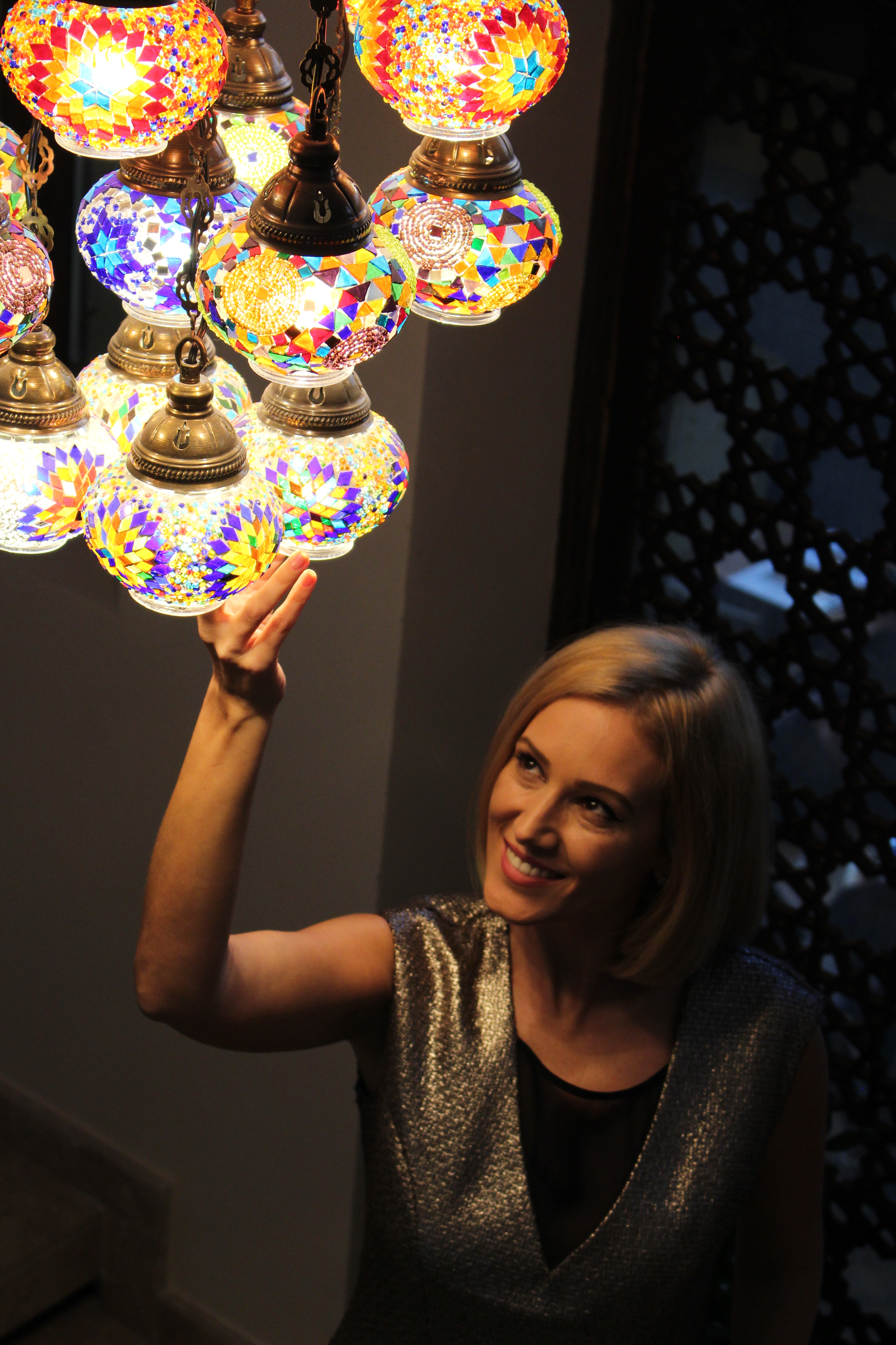 turquoise-restaurant-bucuresti-gabriela-simion-7