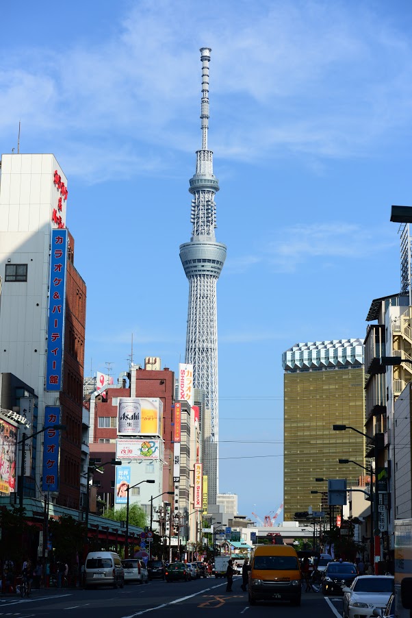 viziteaza-tokyo-skytree-vacanta-japonia-gabriela-simion