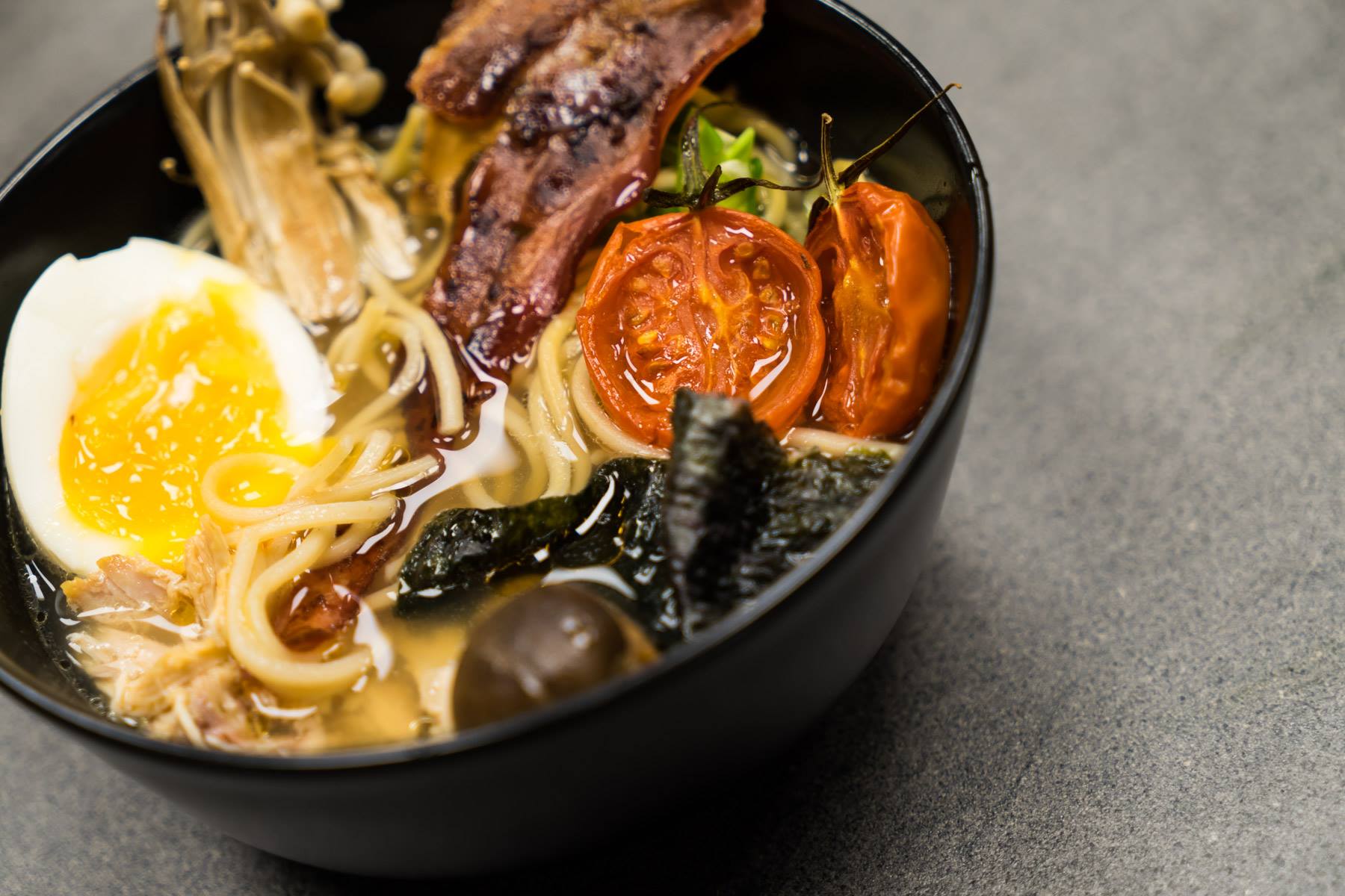 Meniu Gabriela Simion Kuxa Events