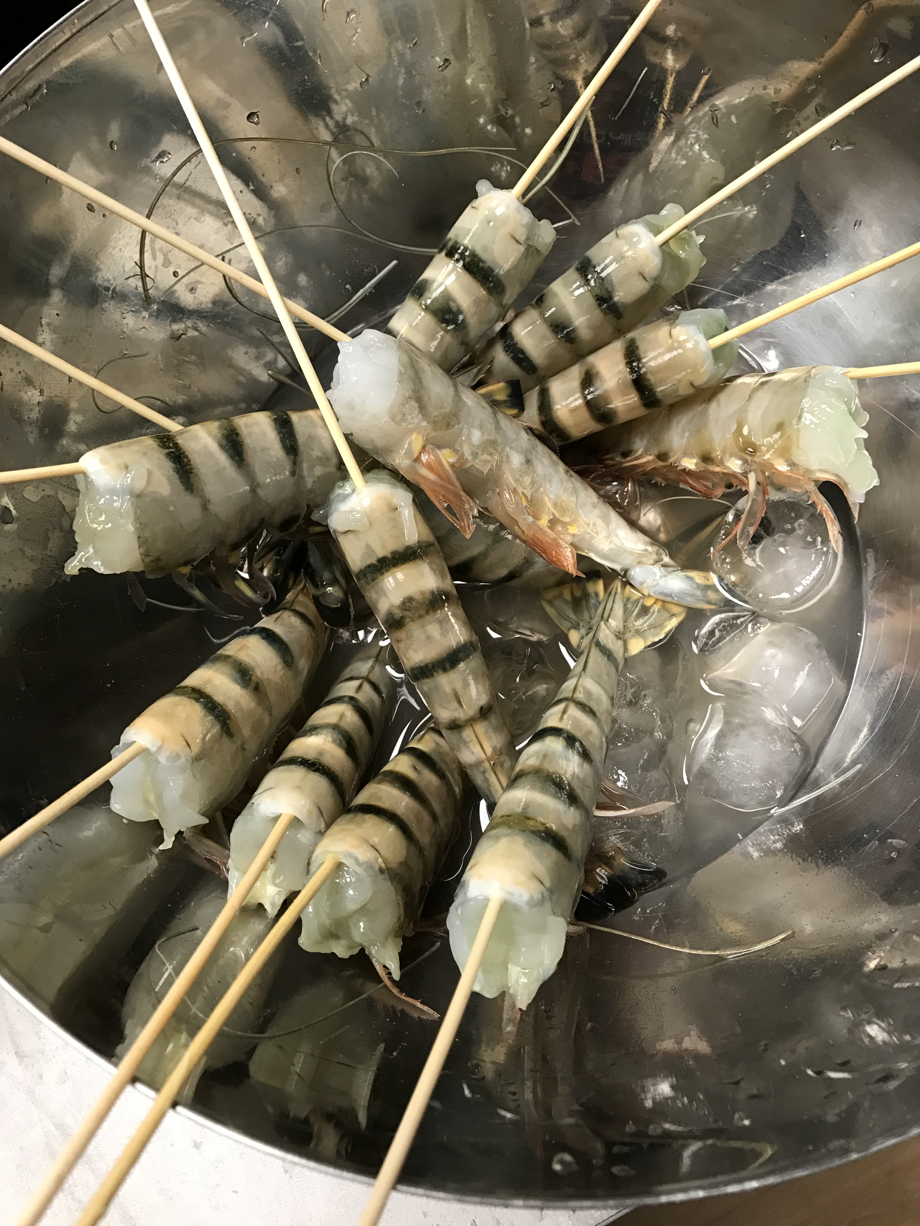 Meniu Gustos Gabriela Simion Kuxa Events