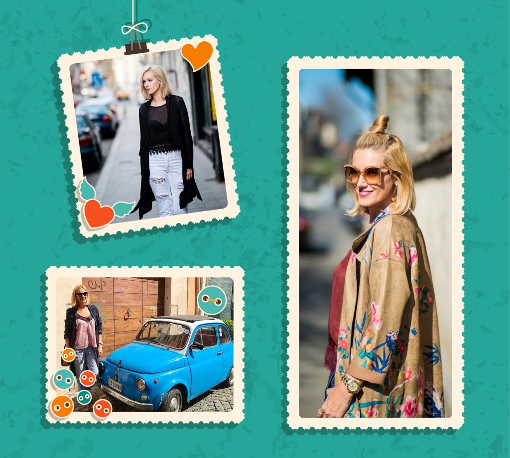 Like-urile pe Instagram si Aventurile lui&nbsp;Habarnam