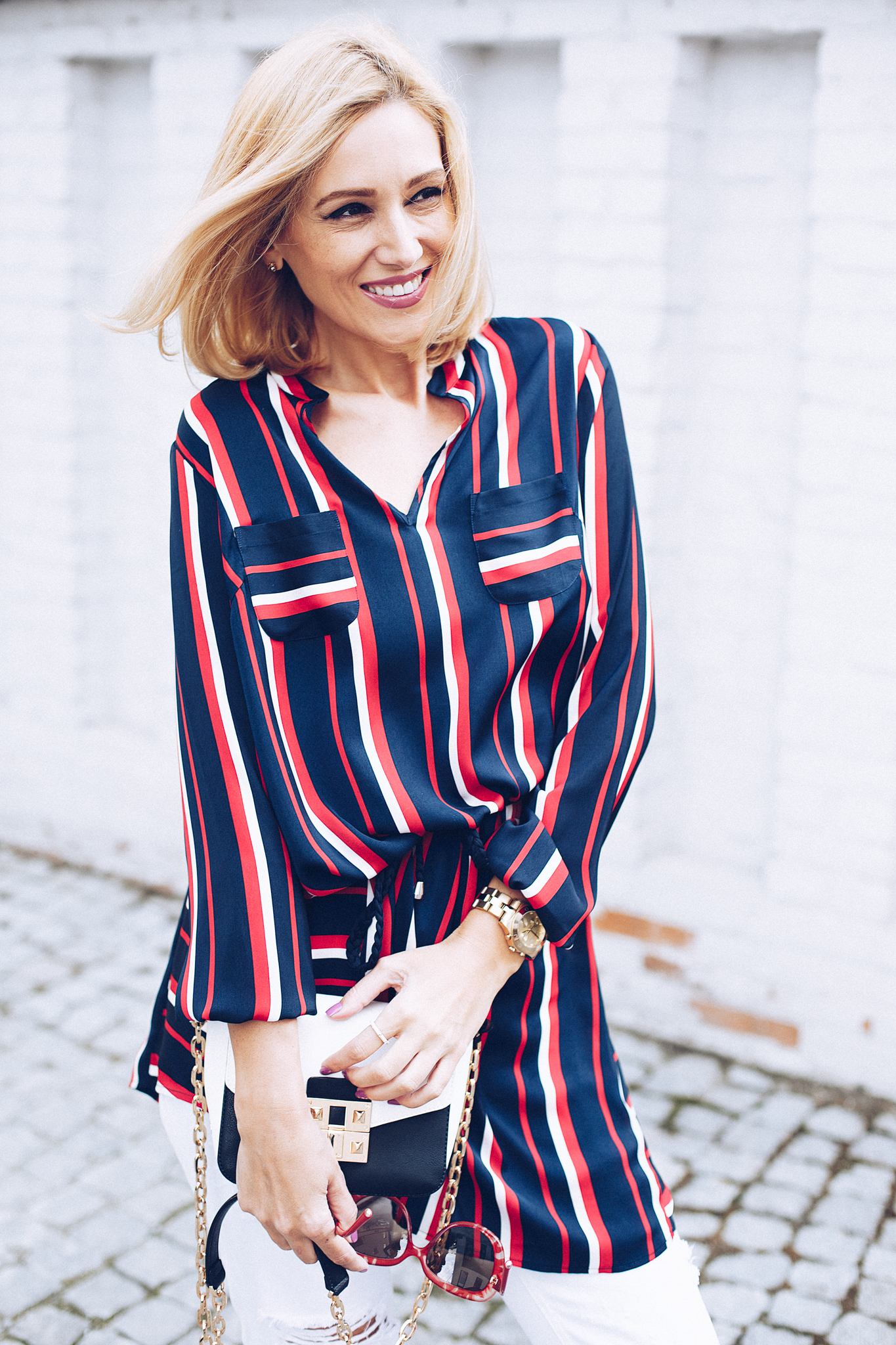 Vestimentatie Gabriela Simion Fashion and Style Bucuresti