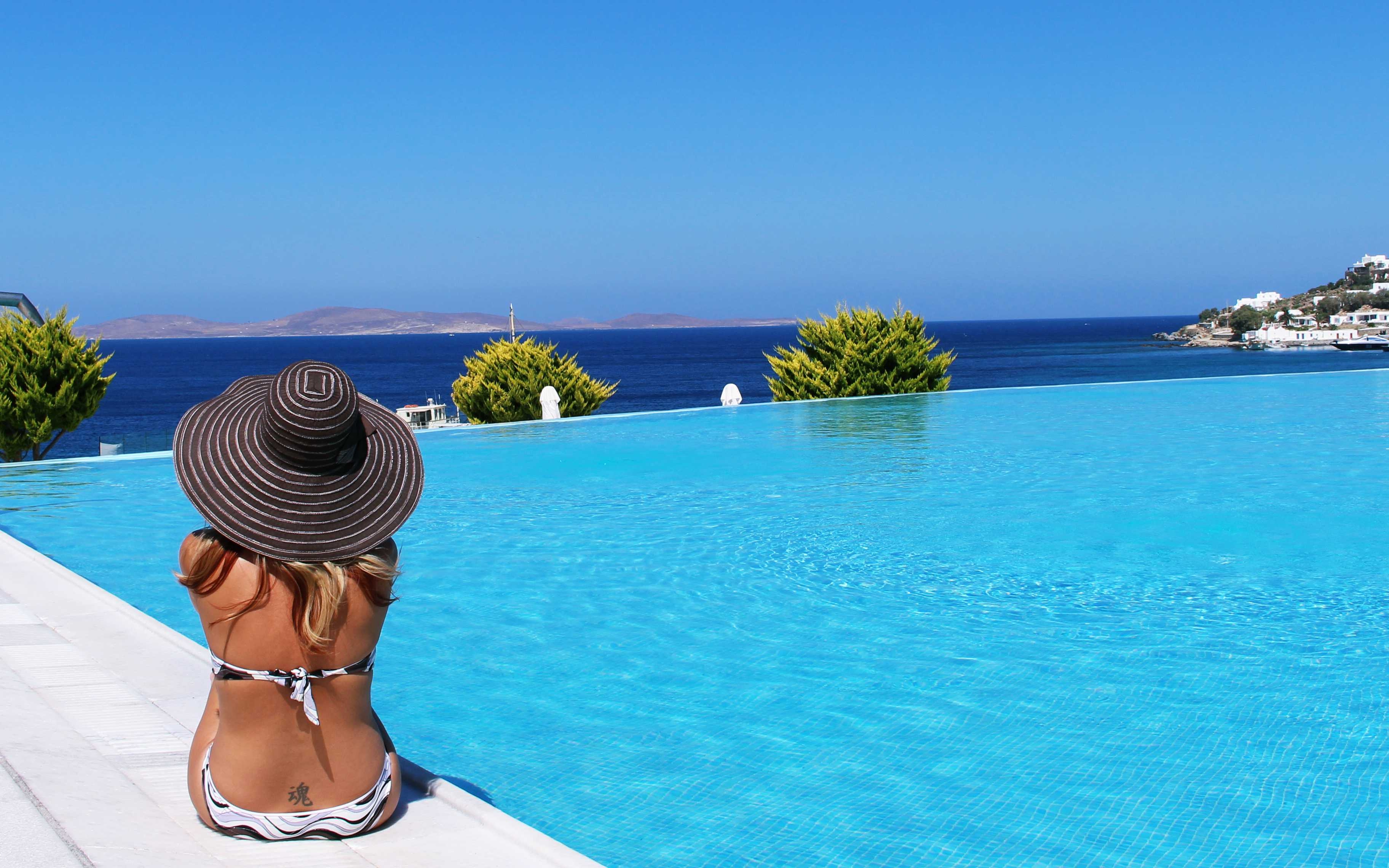 Mykonos_hot_places_Gabriela_Simion_holiday15