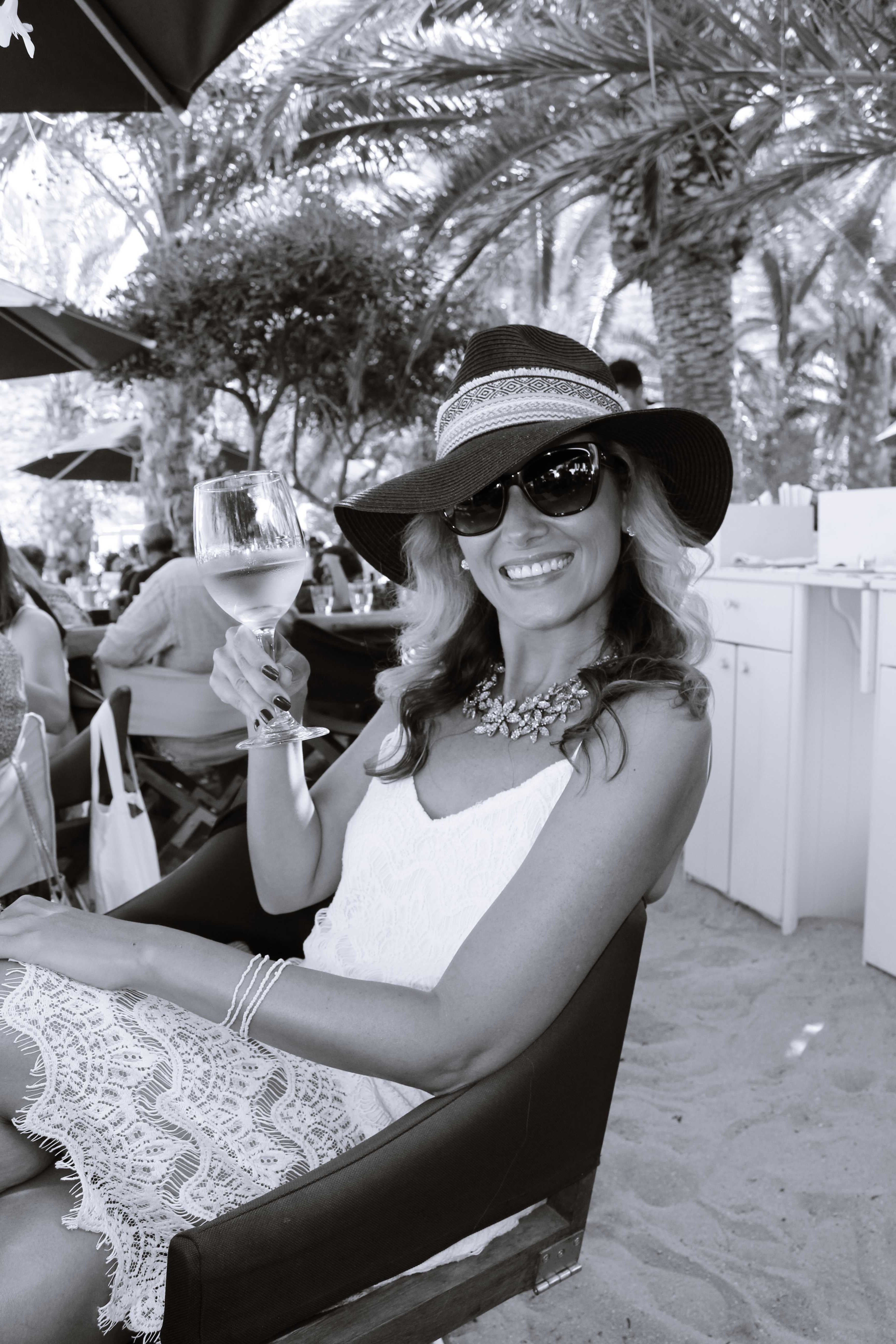 Mykonos_hot_places_Gabriela_Simion_holiday17