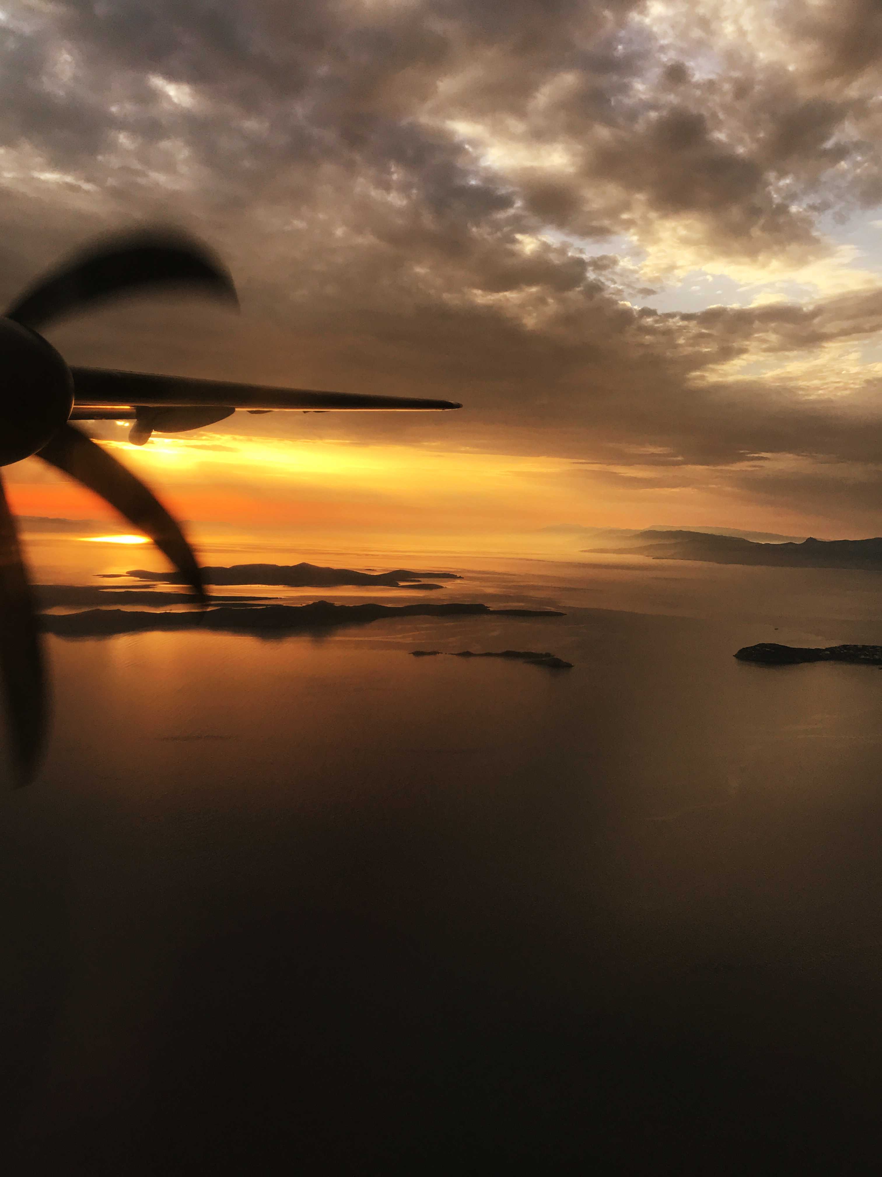 Mykonos_hot_places_Gabriela_Simion_holiday39