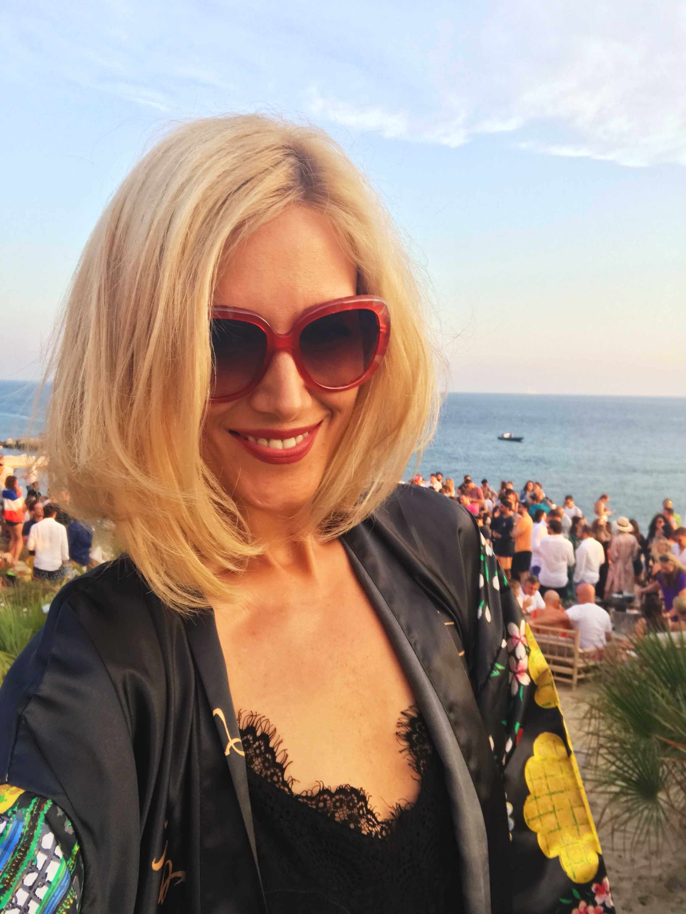 Mykonos_hot_places_Gabriela_Simion_holiday49