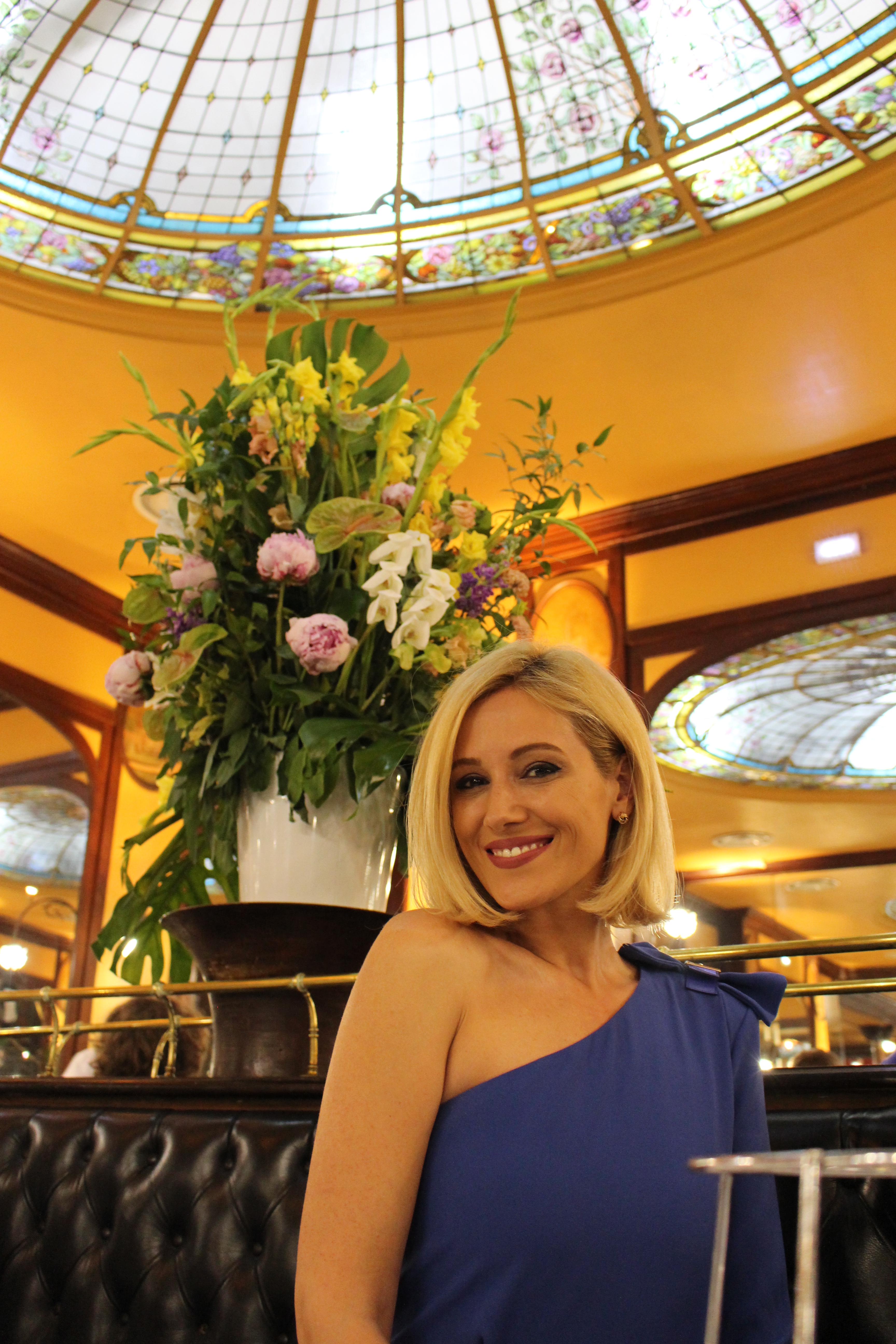 Paris_Gabriela_Simion_Sejur_Vacanta_Jadore05