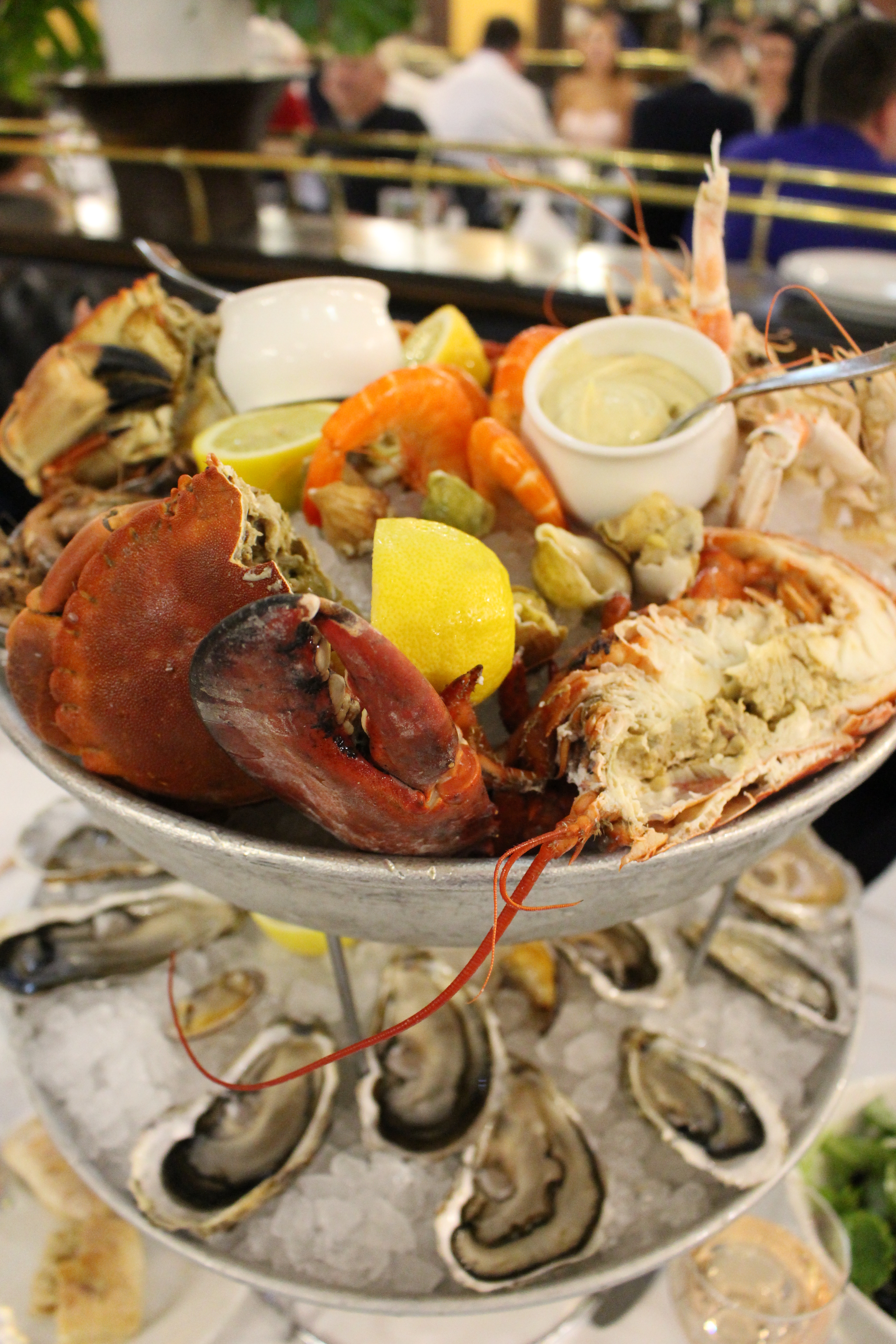 Paris_Gabriela_Simion_Sejur_Vacanta_Jadore07