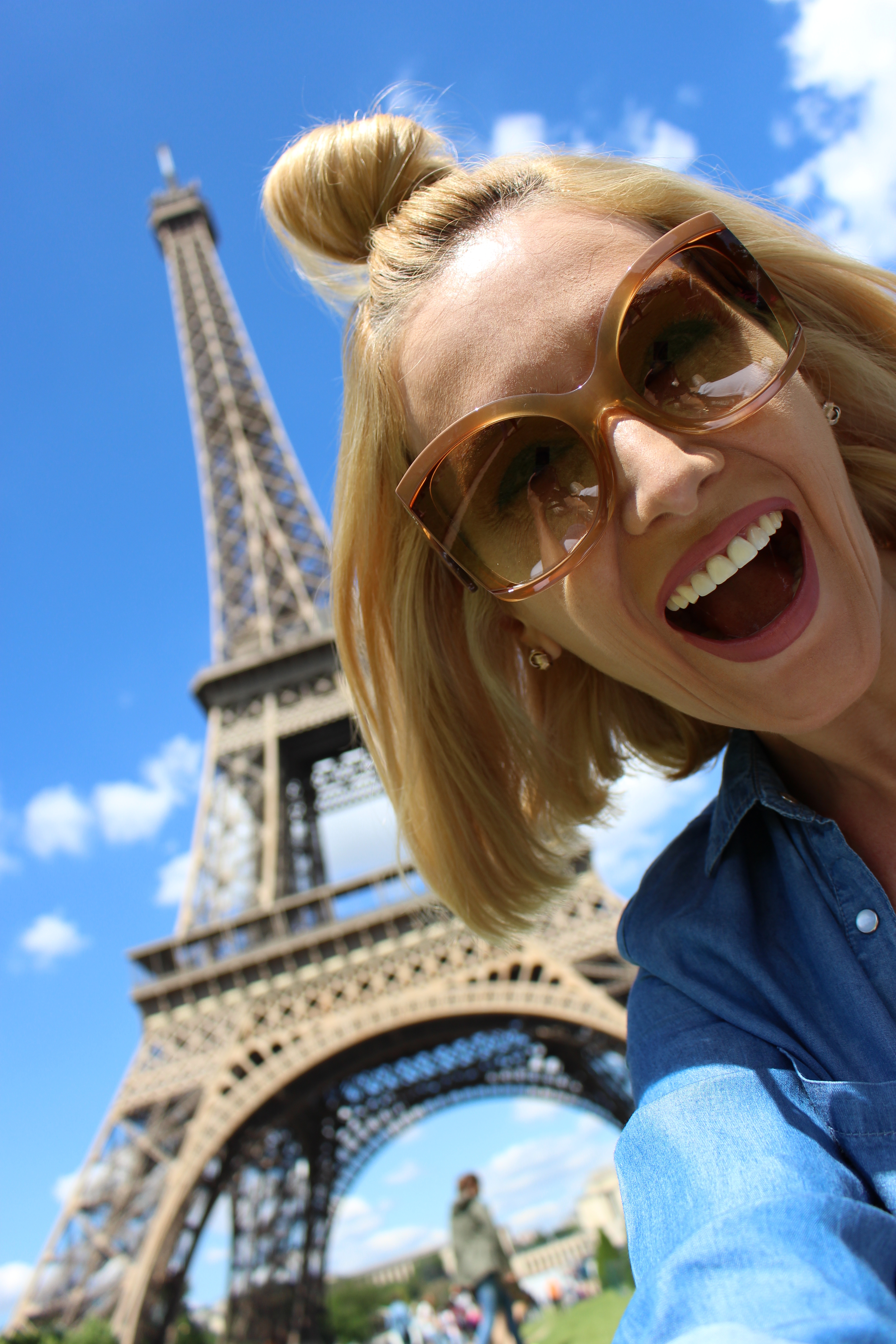 Paris_Gabriela_Simion_Sejur_Vacanta_Jadore32