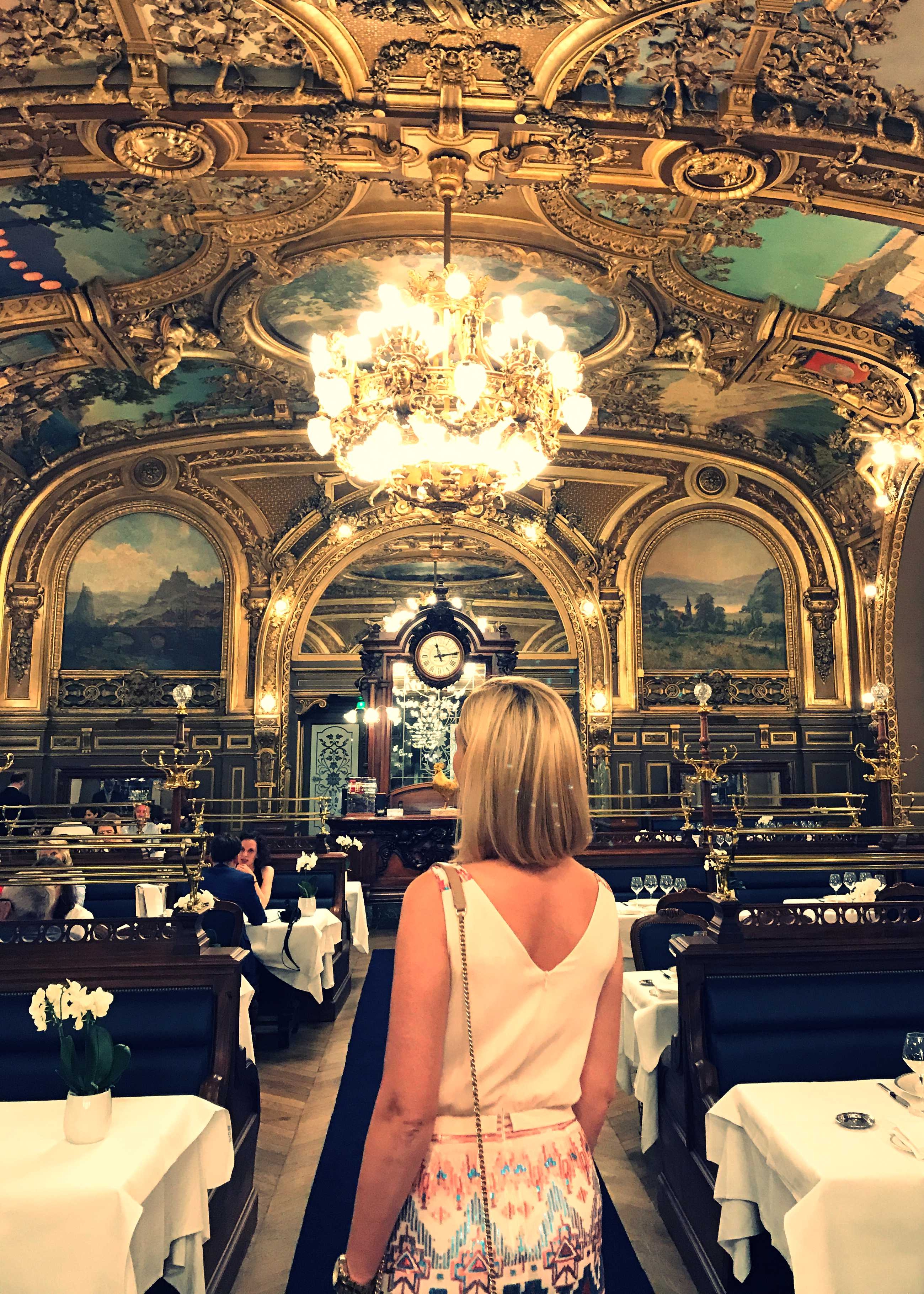 Paris_Gabriela_Simion_Sejur_Vacanta_Jadore63