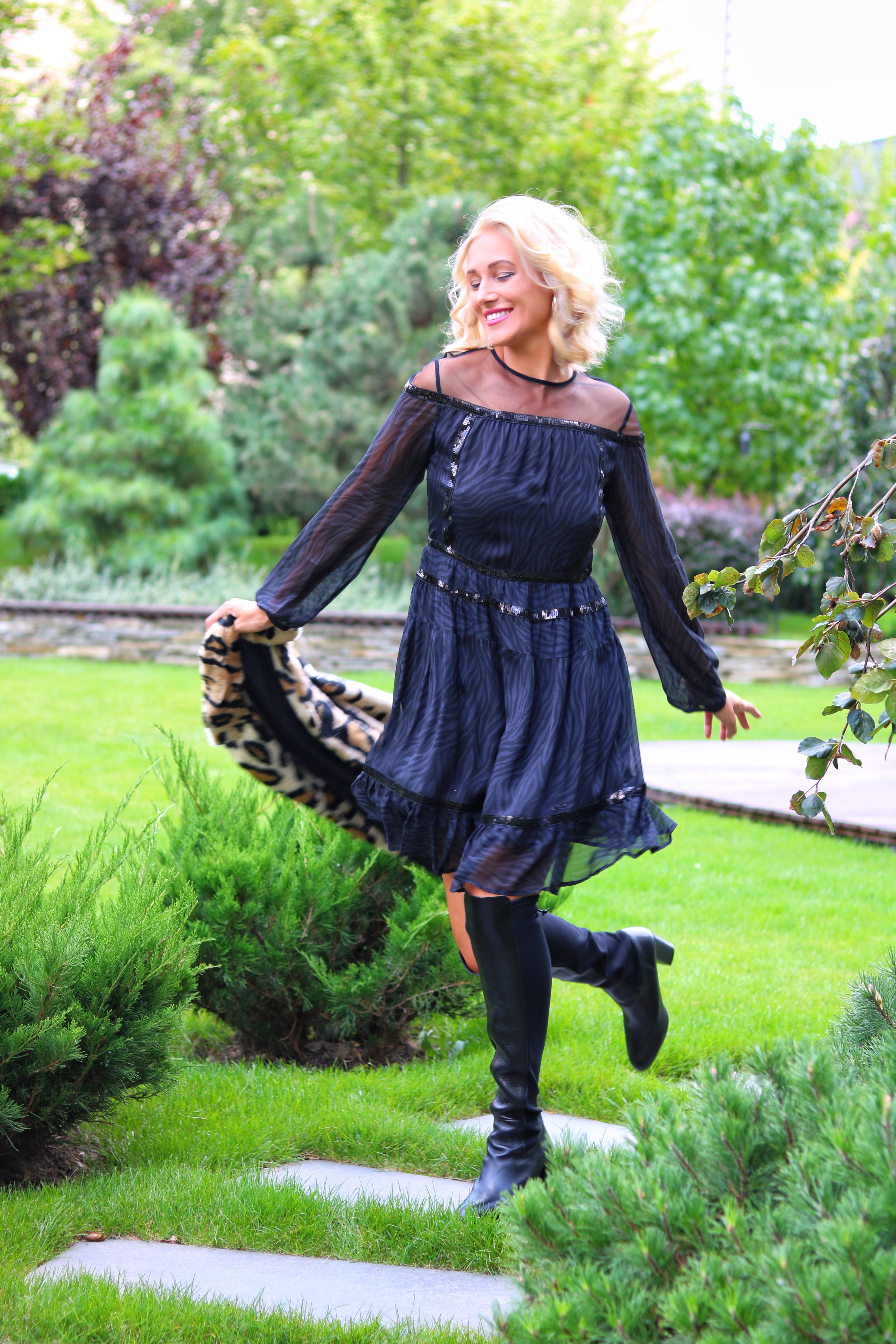 Gabriela Simion, Poze de Toamna,Imagini