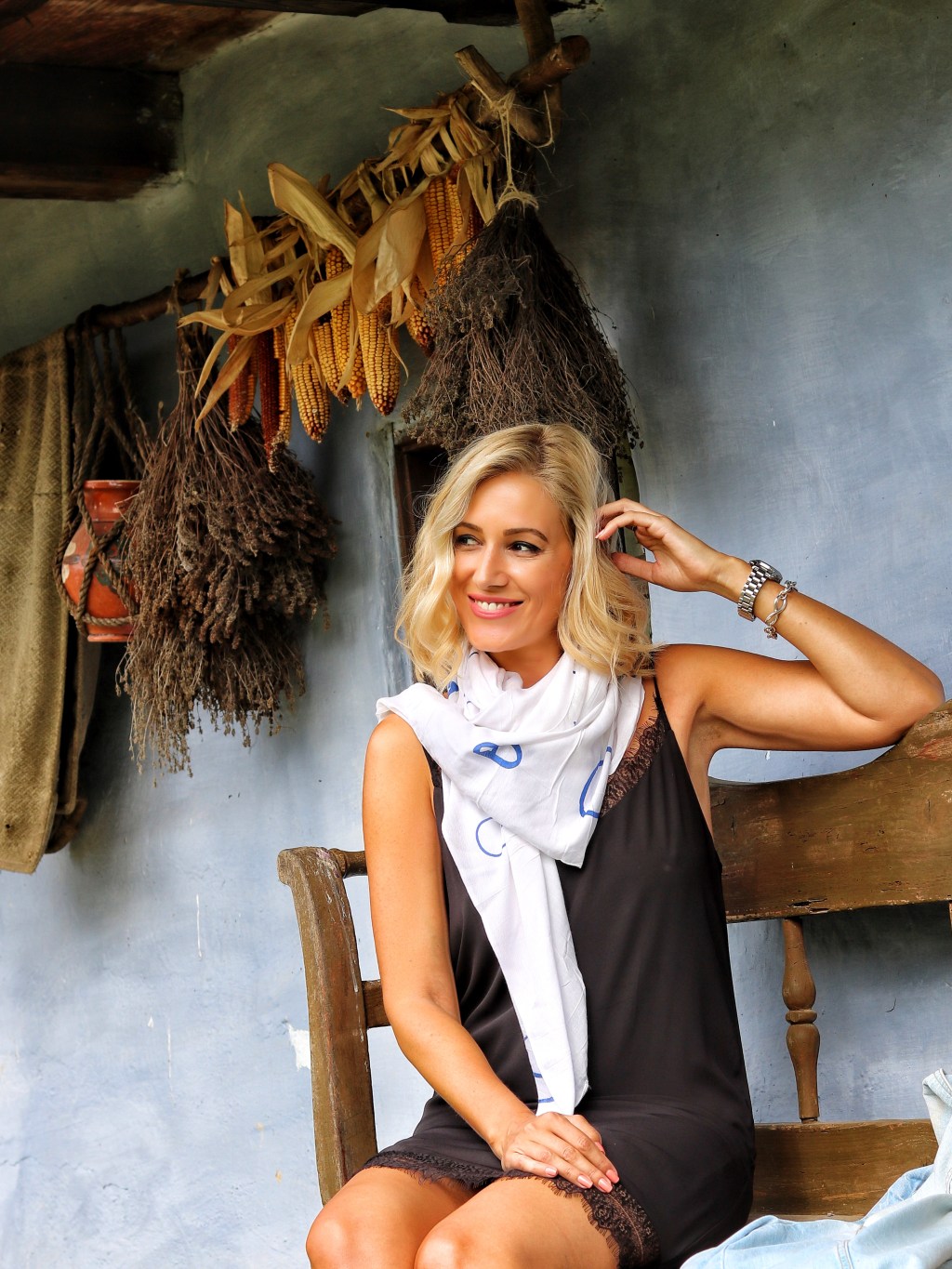 Covasna, traditii si mestesuguri in Tinutul&nbsp;Conacelor