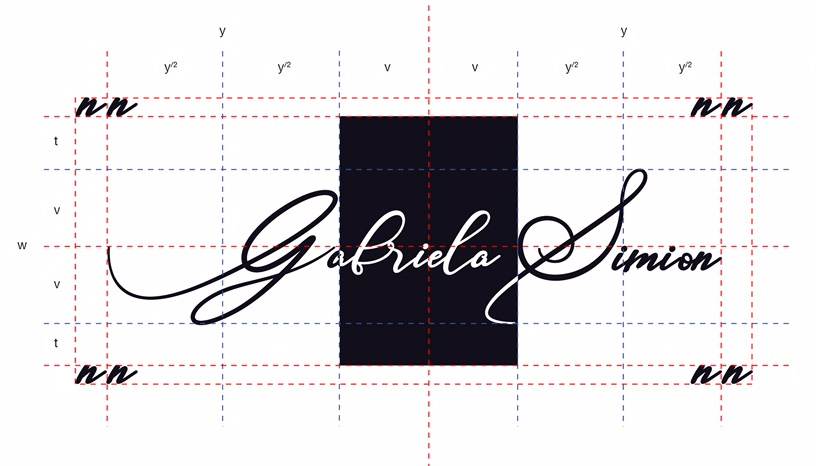 Logo_Gabriela_SIMION_Guideline