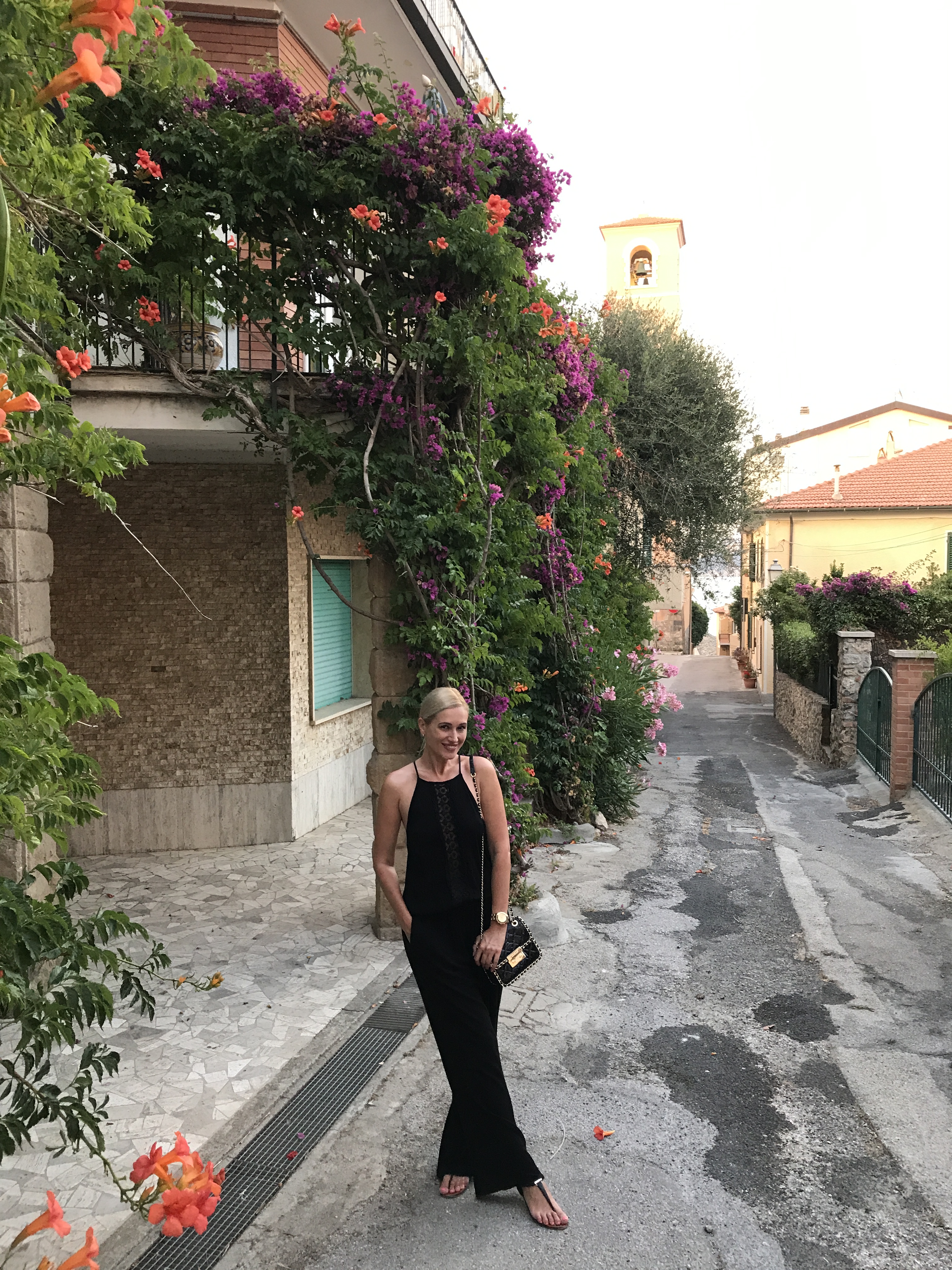 Stradute Maremma, Maremma, Toscana, Gabriela Simion