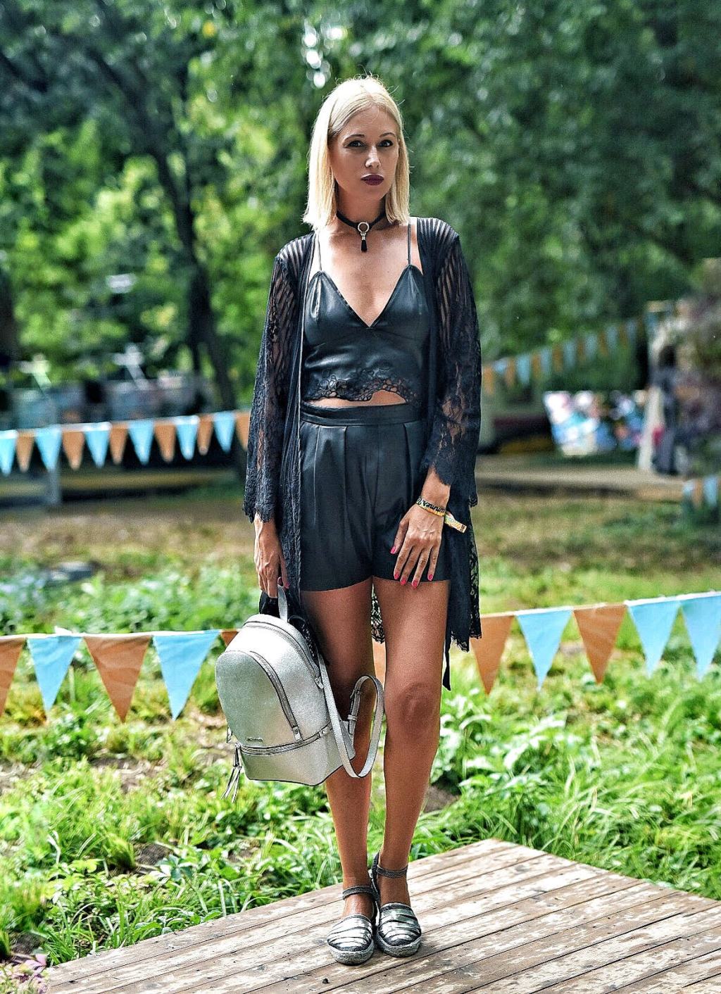 Summer Well 2017 – Un Basm Plin de&nbsp;Culoare