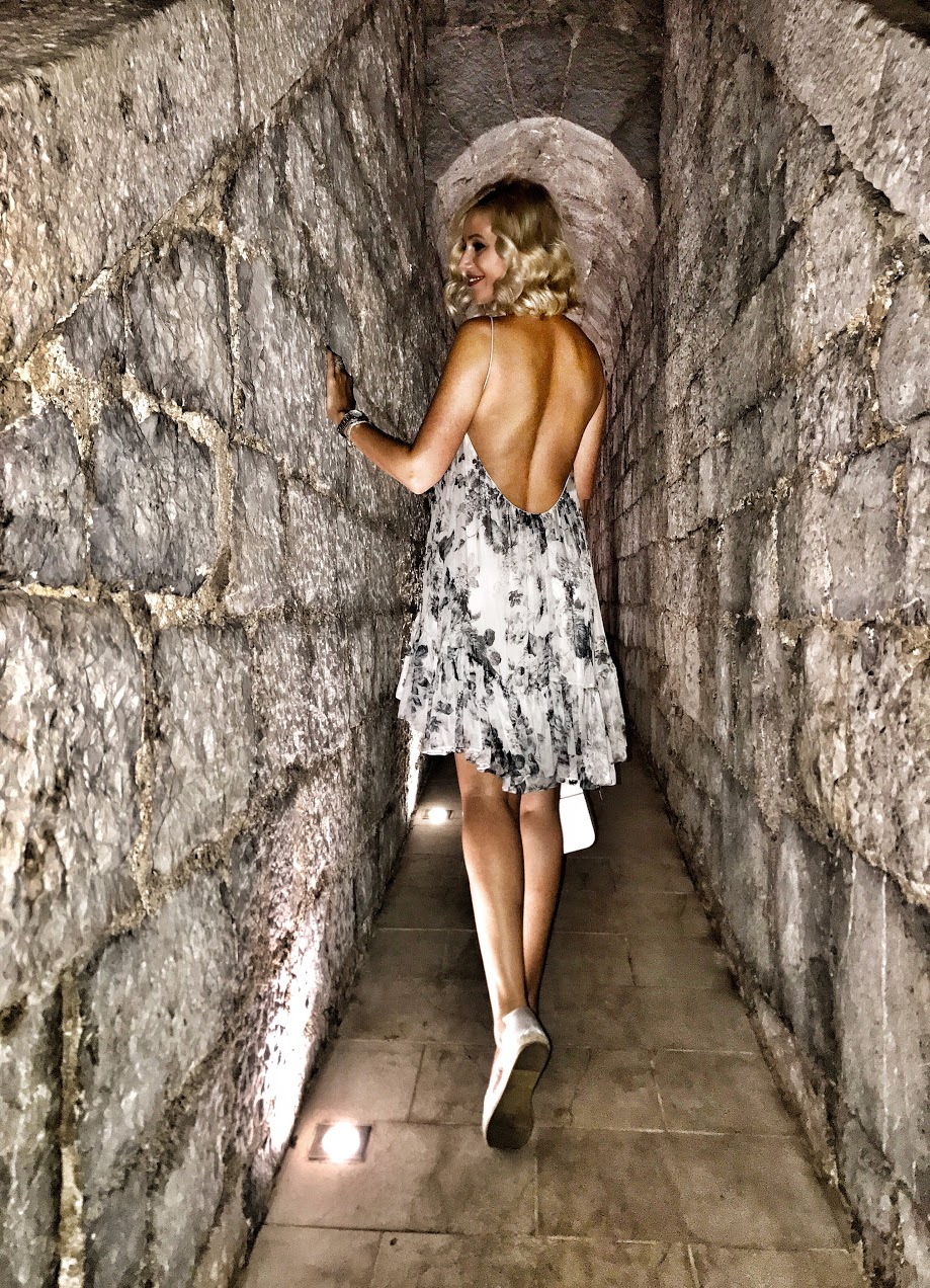 Foto #Taormina, Sicilia, Gabriela Simion (7)