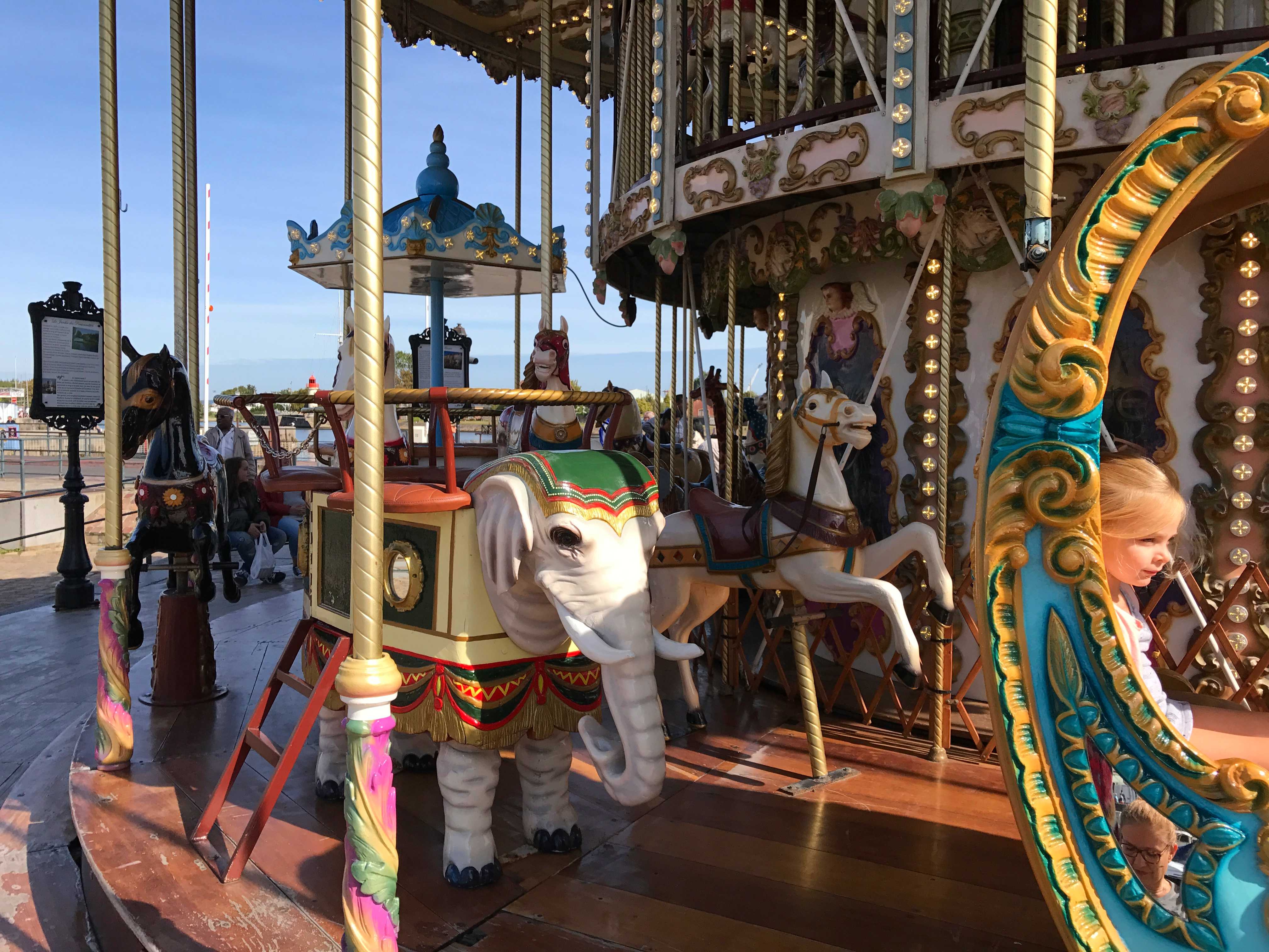 Normandy_Gabriela_Simion17Honfleur