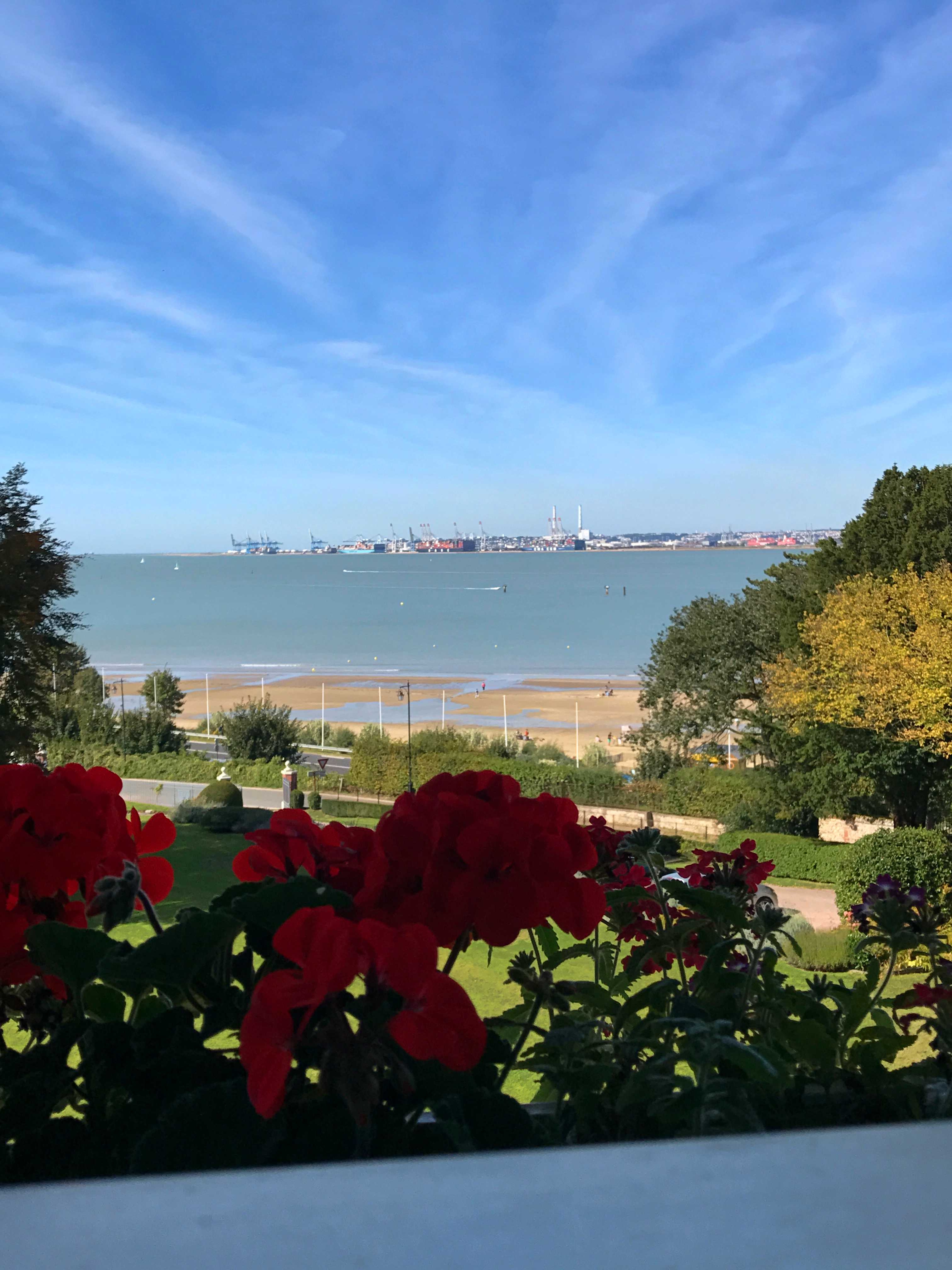 Normandy_Gabriela_Simion34conac