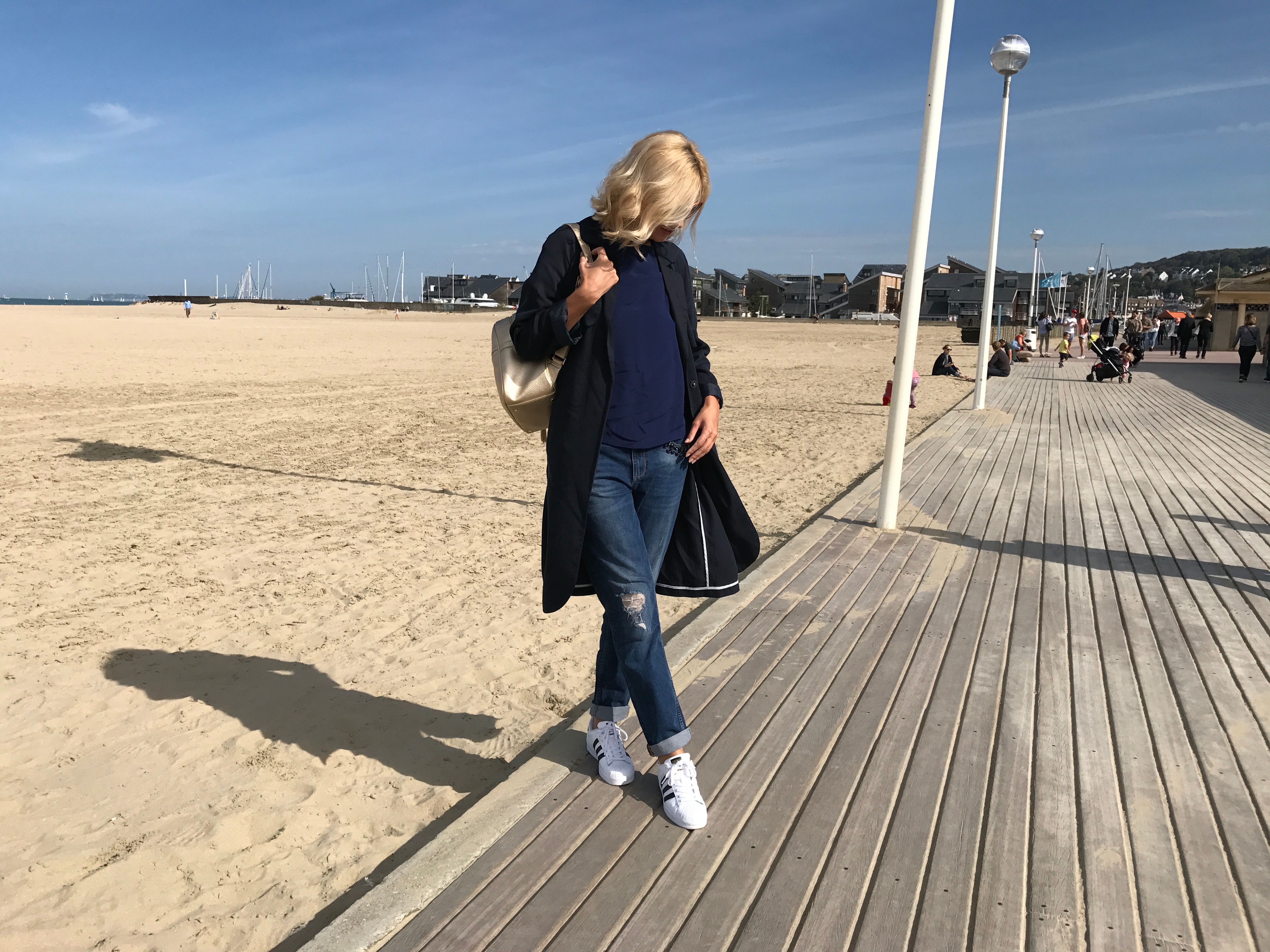 Normandy_Gabriela_Simion72Deauville Touville