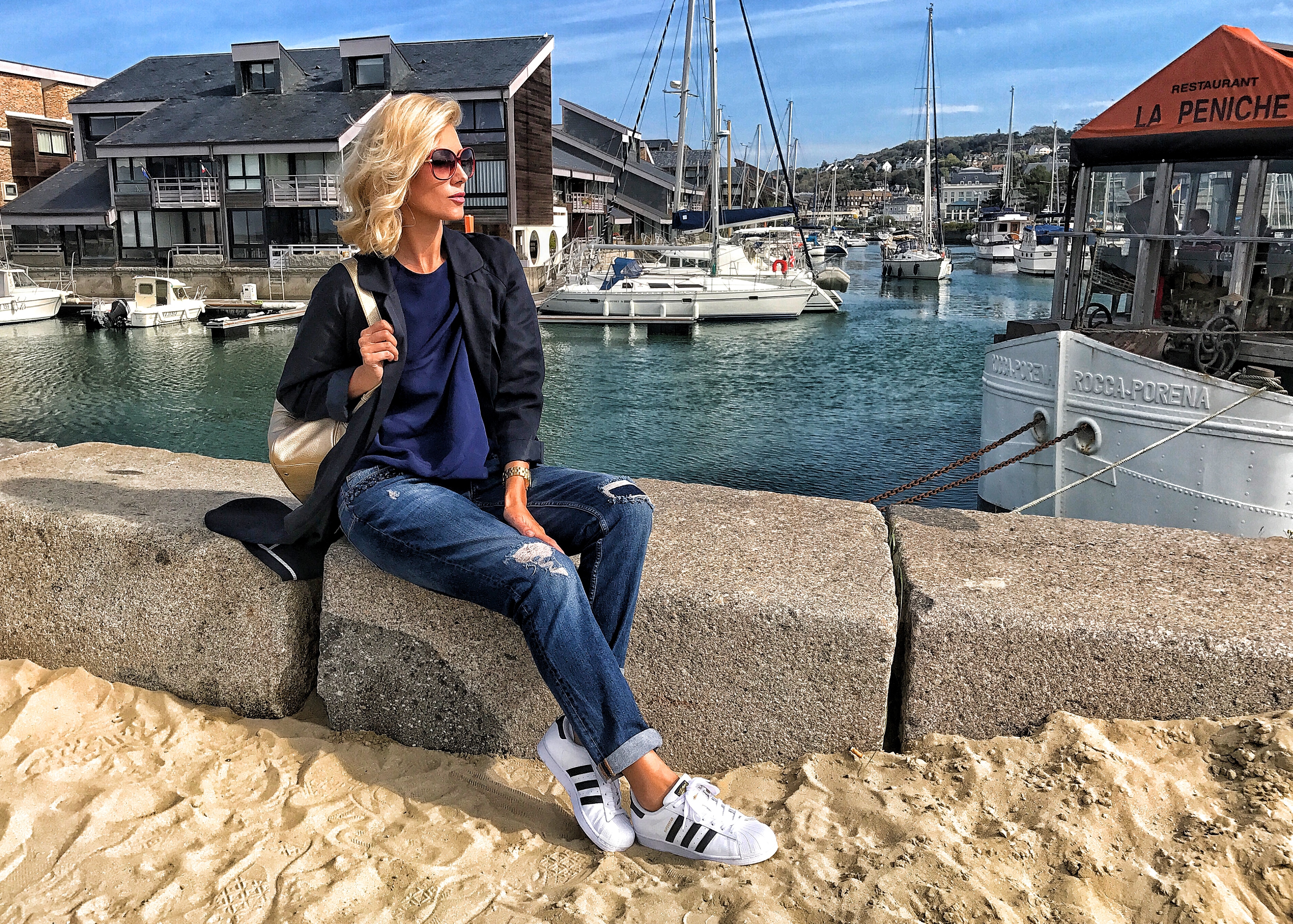 Normandy_Gabriela_Simion73Deauville Touville