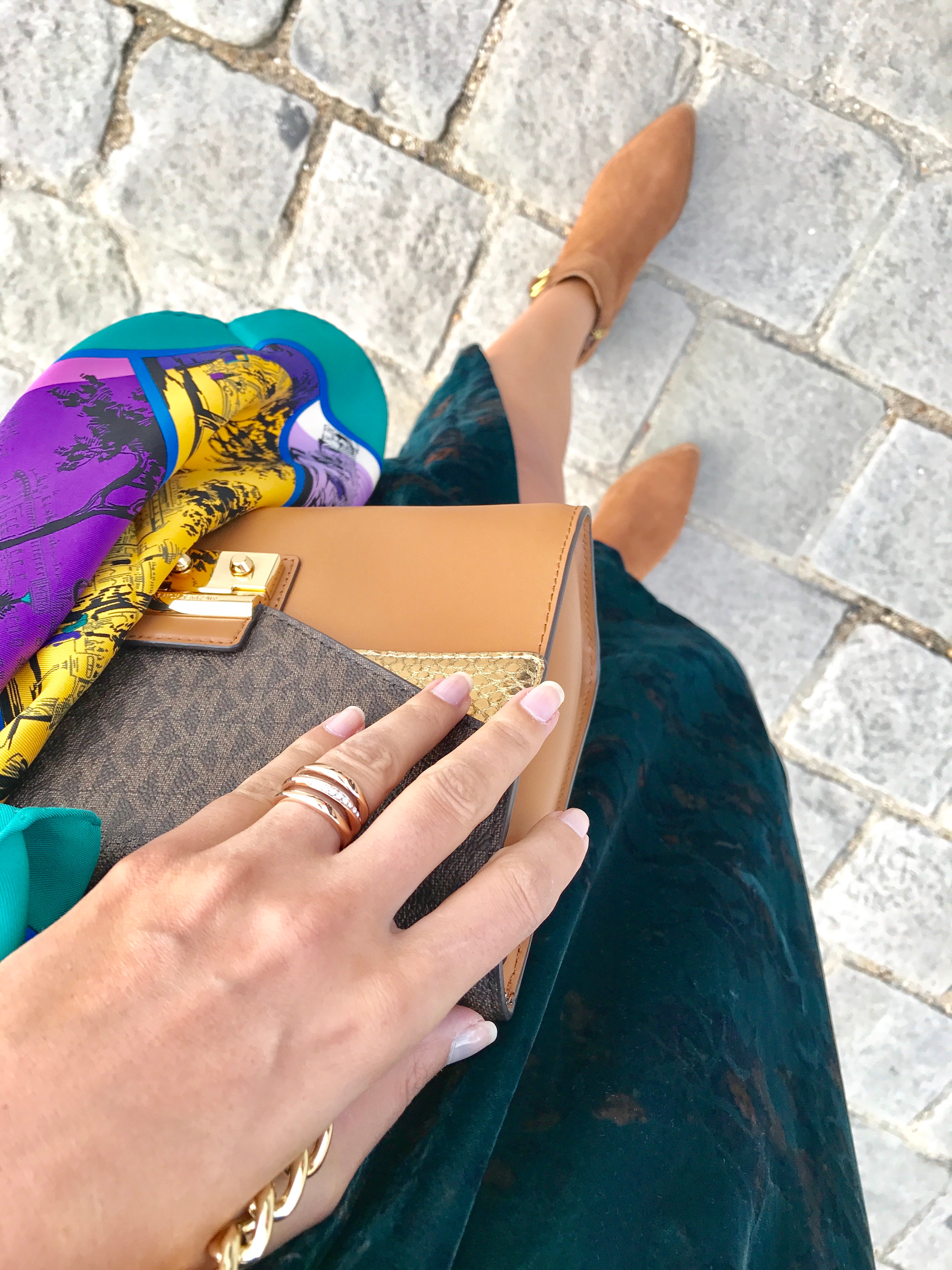 Versailles_Gabriela_Simion01