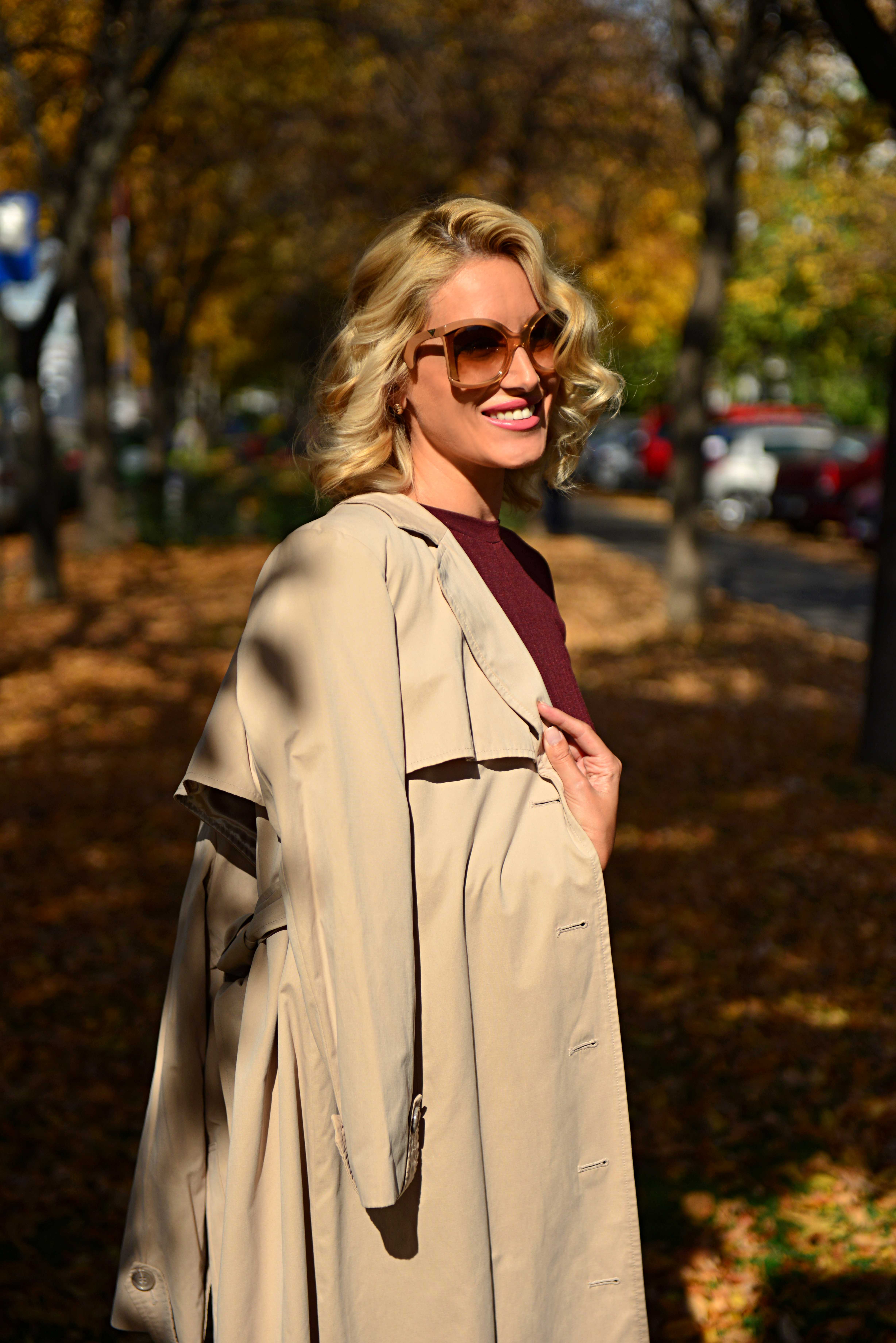 Gabriela Simion, Centrul Fericirii, Tratamente Slabit, BTL, VelaShape, viata frumoasa, viata sanatoasa