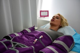 Gabriela Simion, Centrul Fericirii, Tratamente Slabit, BTL, VelaShape, viata frumoasa, viata sanatoasa