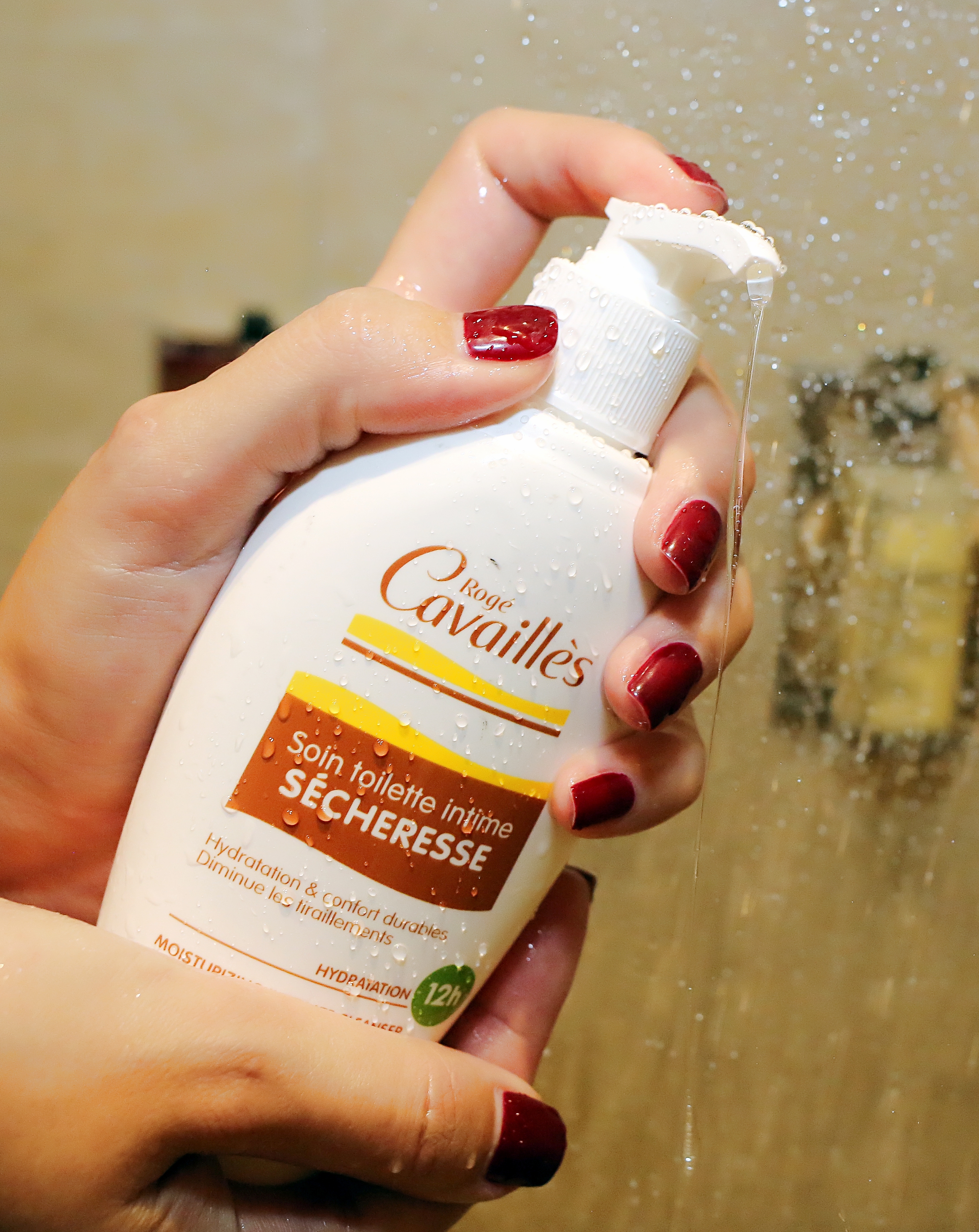 Rogé Cavaillès_Gabriela_Simion12