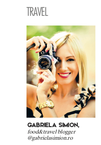 FPM Magazine – Ianuarie&nbsp;2018