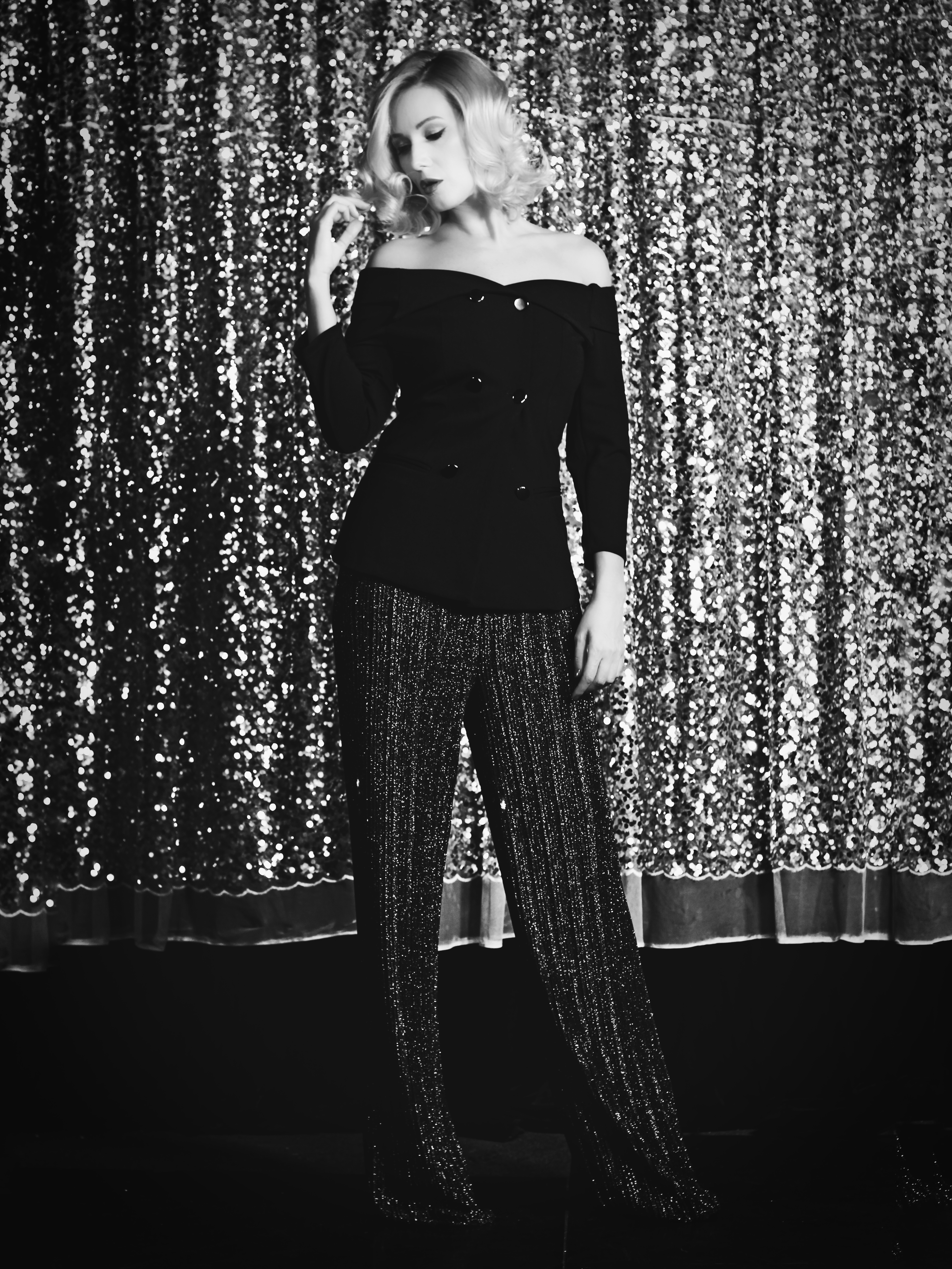 IMG_6468_Facetune_19-02-2018-21-54-27