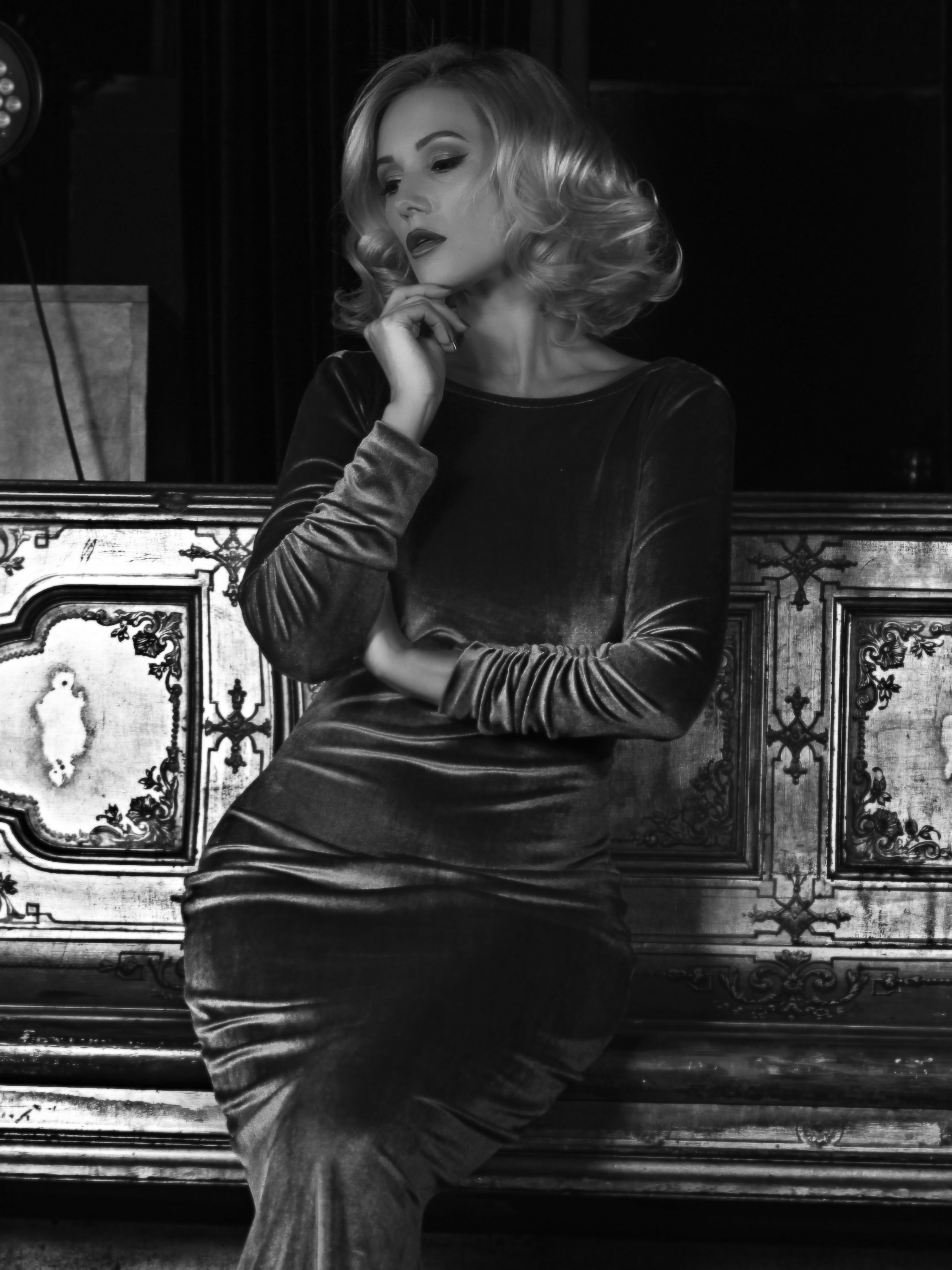 IMG_8669_Facetune_18-03-2018-21-46-03