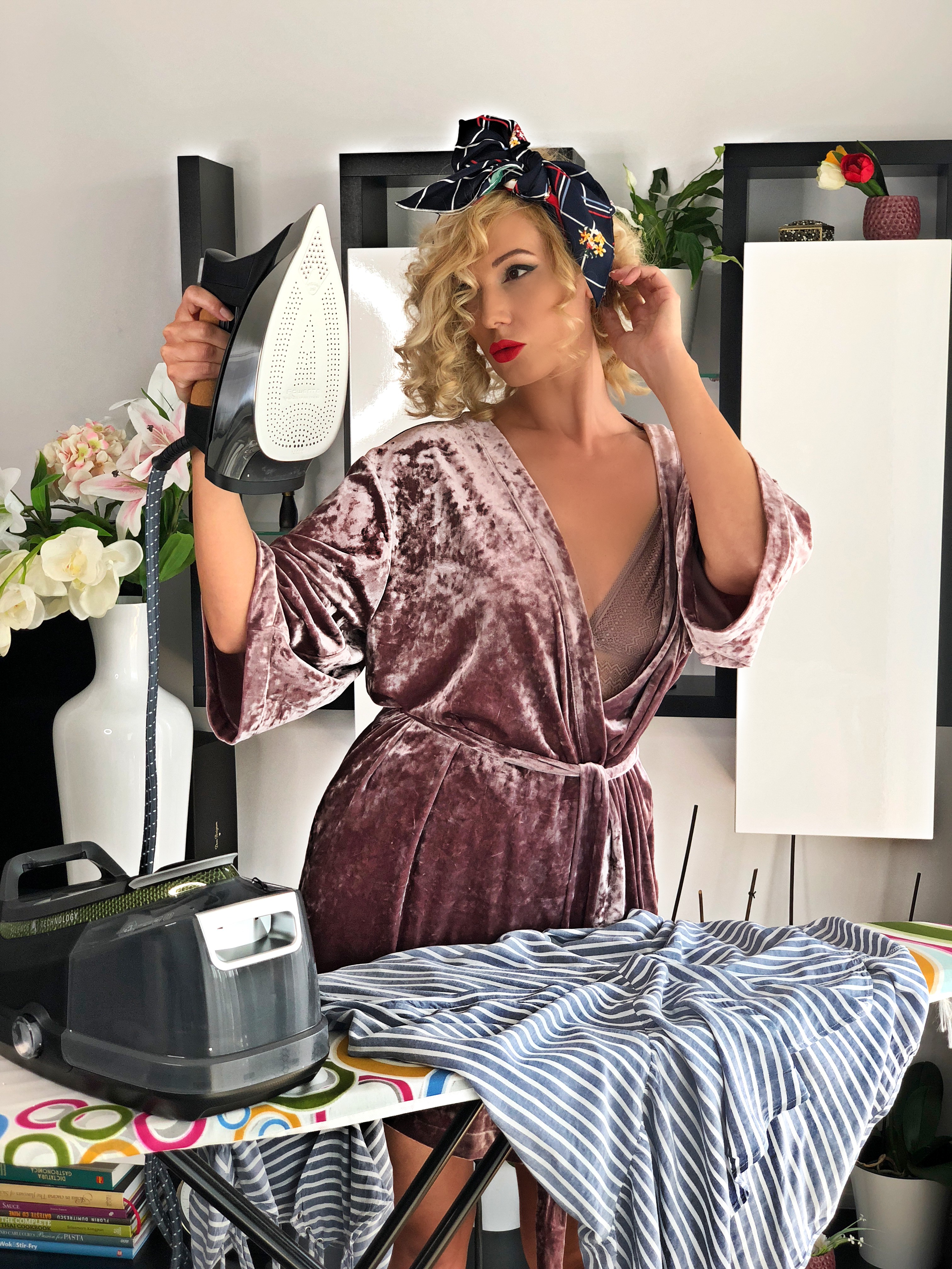 EvoMag_Campanie_13_ani_premii_gabriela_simion02