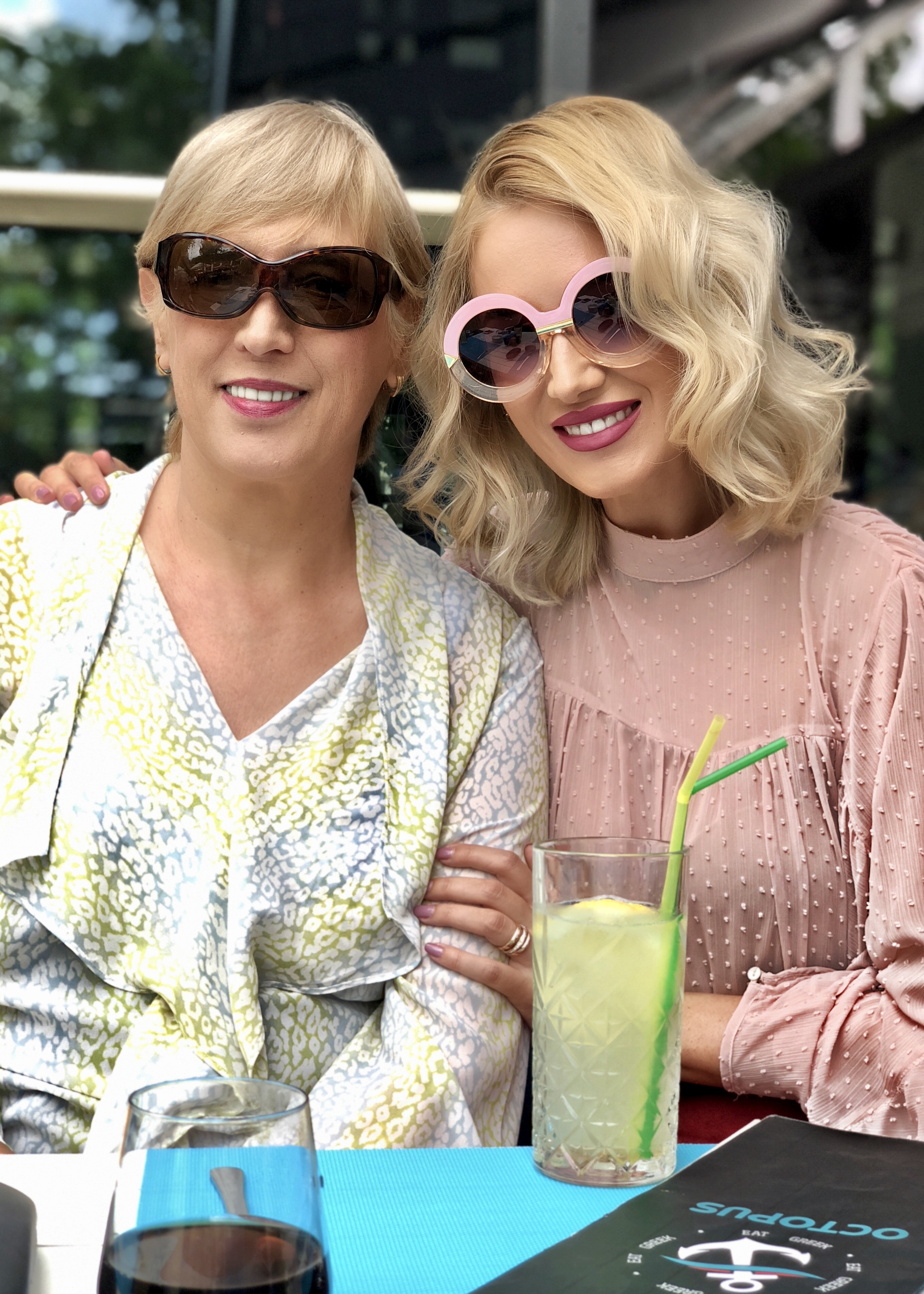 IMG_5934_Facetune_20-05-2018-15-52-47