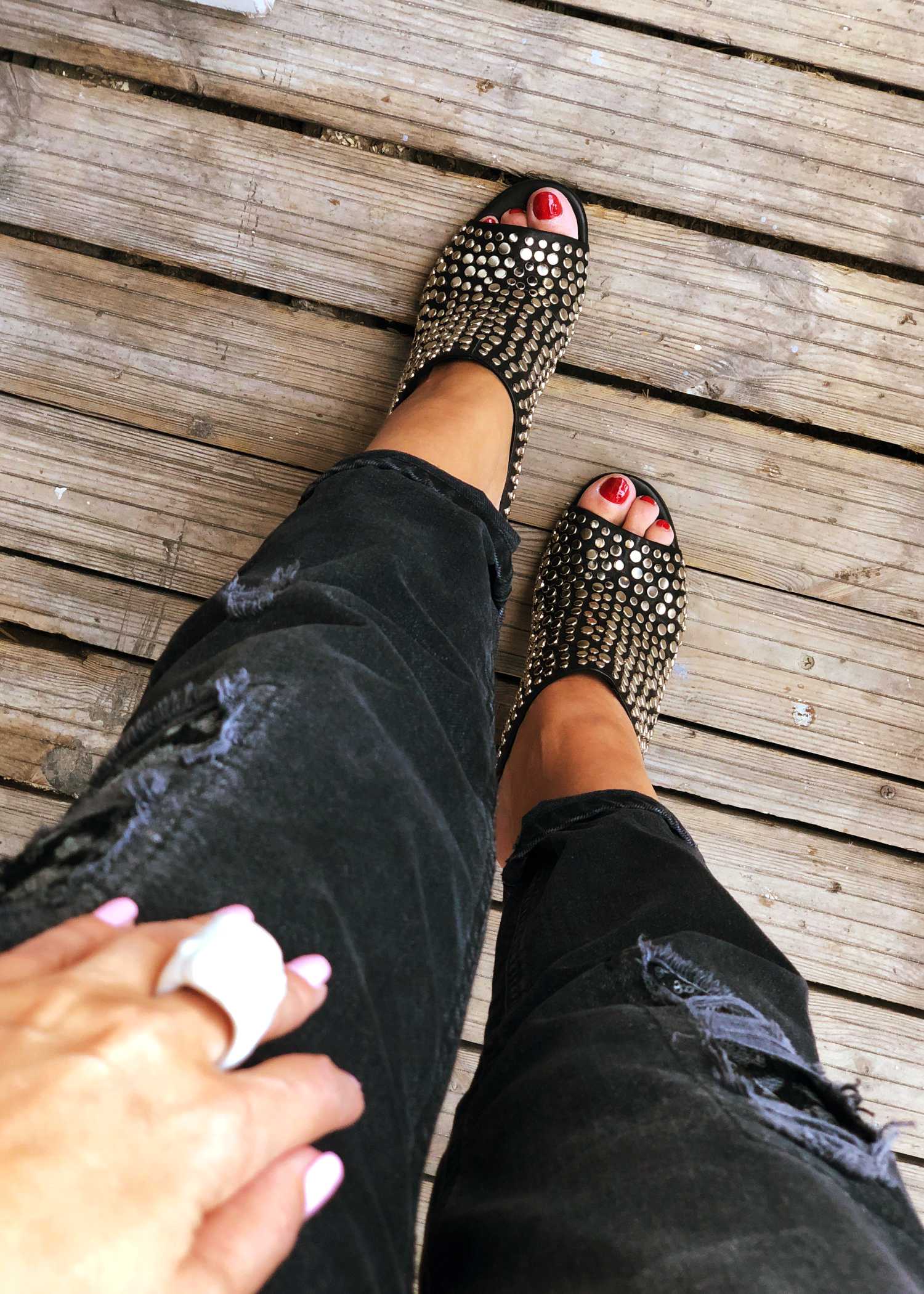 Mamaia 2018 festival look08