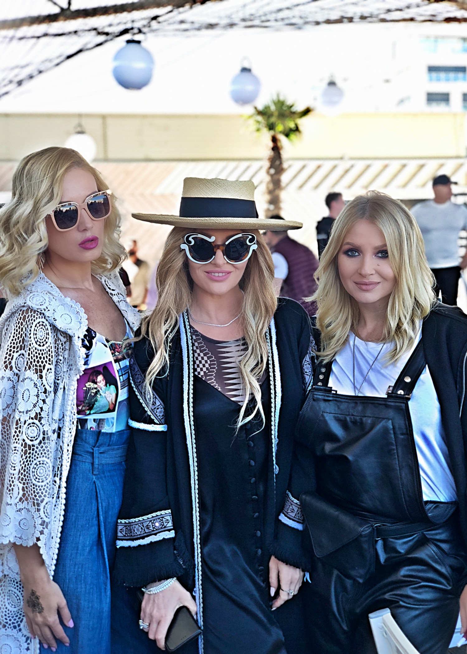 Mamaia 2018 festival look15