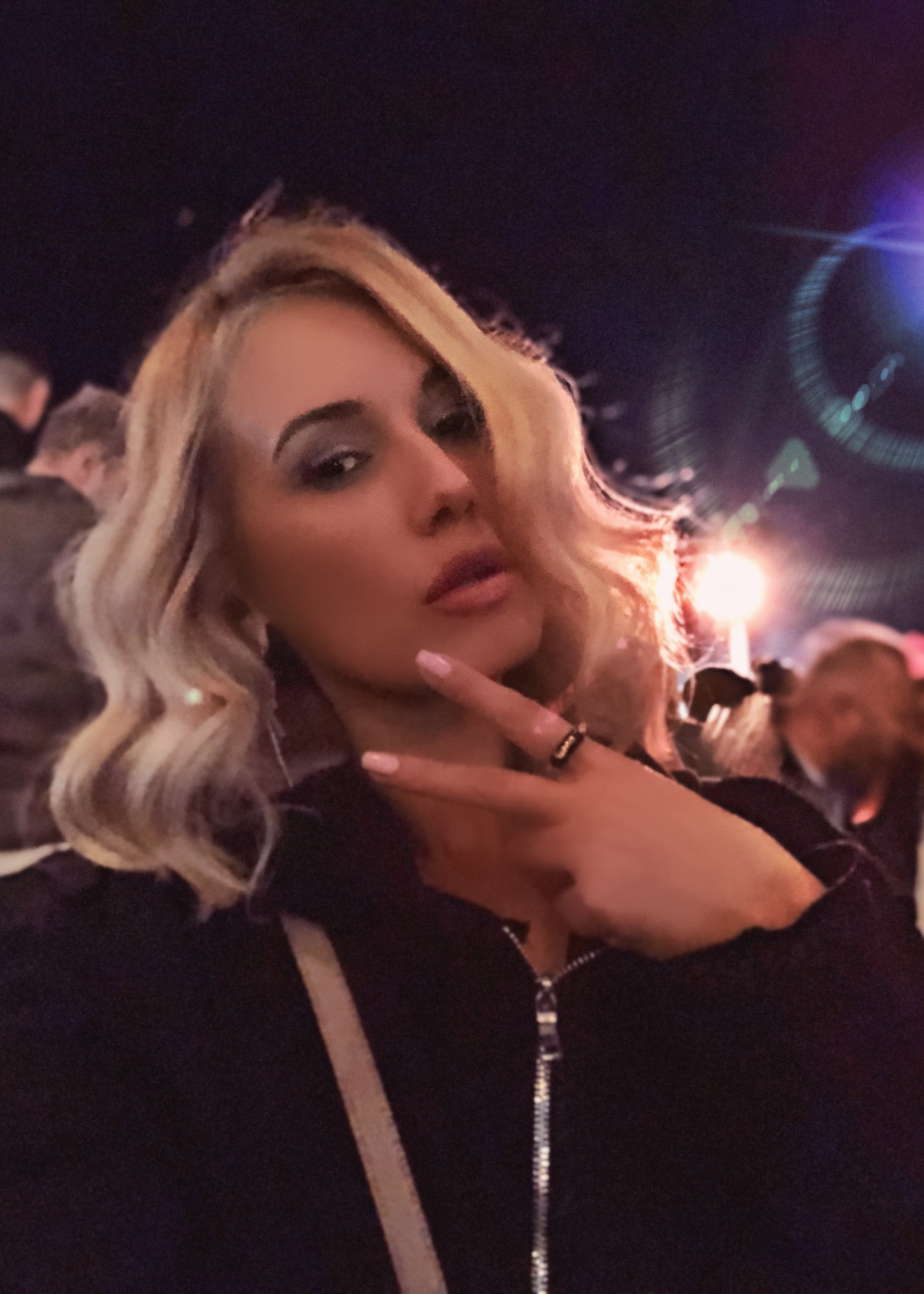 Mamaia 2018 festival look16