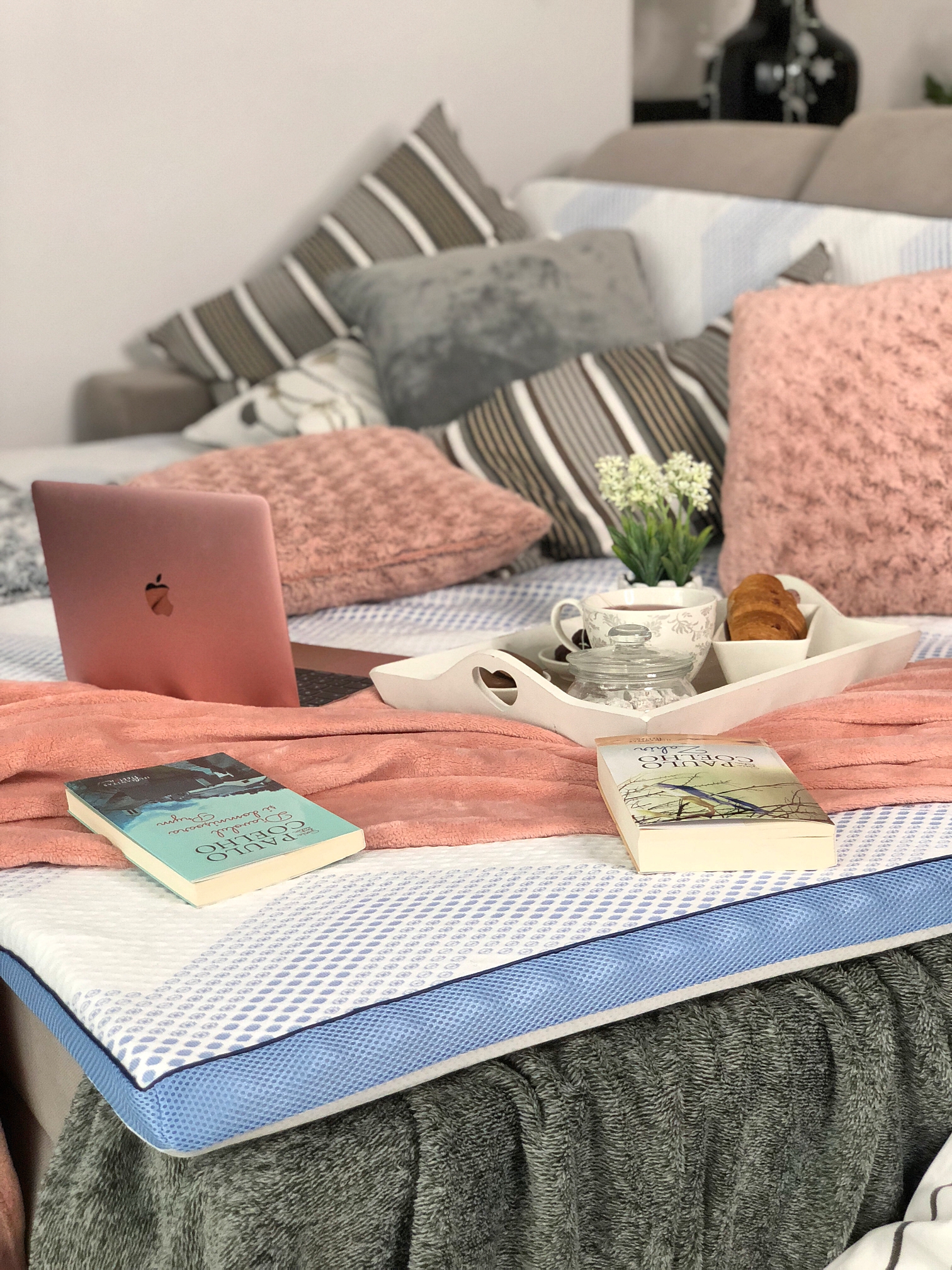 Dormeo_Hero_Topper_Saltea_pat_gabriela_simion06