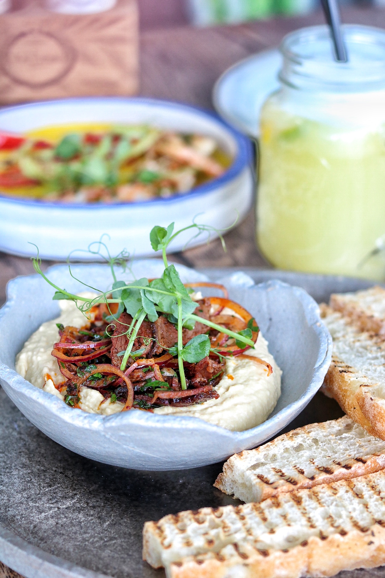 Flying_Pig_restaurant_bucuresti_gabriela_simion01