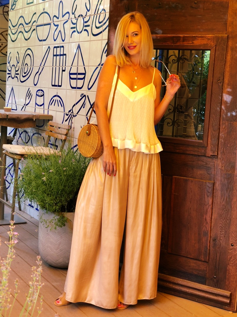 Sardin_restaurant_review_Gabriela_simion006